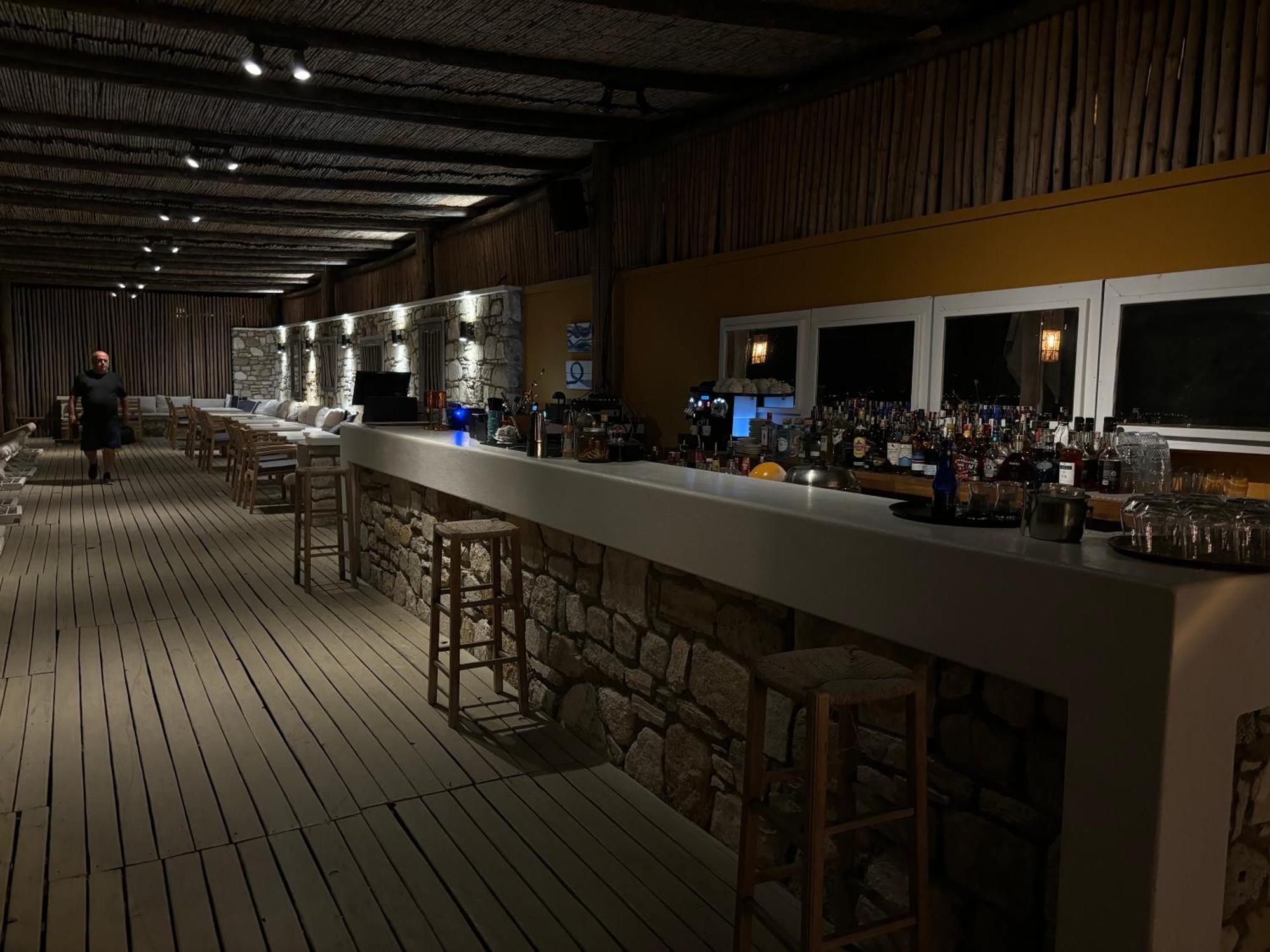 Dalyan & Aparthotel Cesme