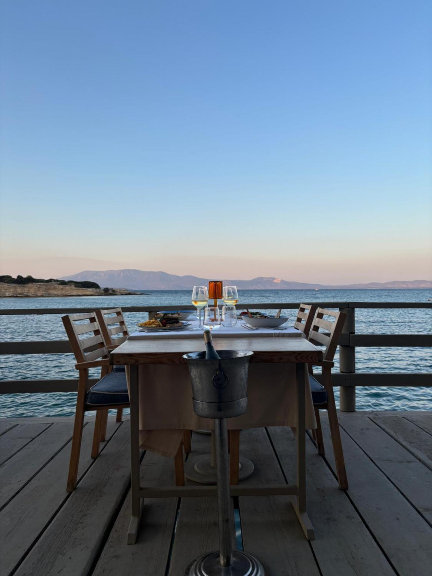 Dalyan & 2*