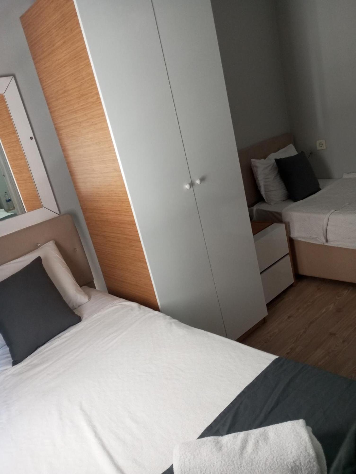 Rose Bouquets 3* Istanbul