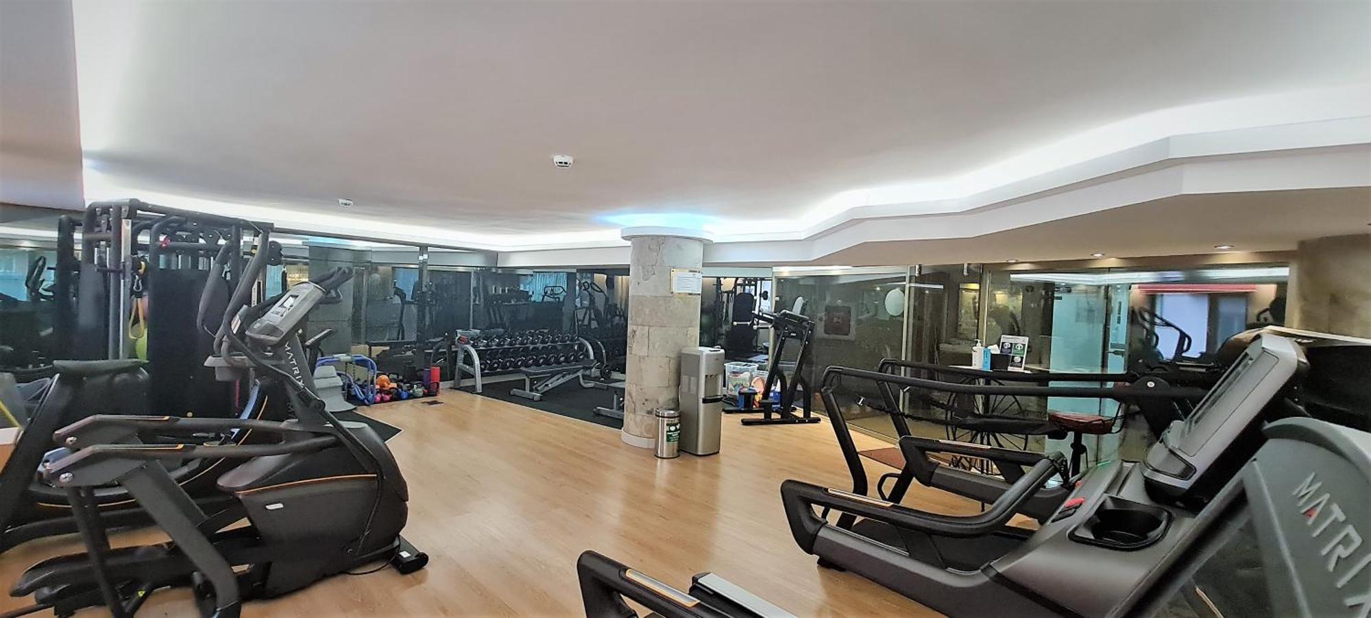 Hotel Tuzla Garden & 4*