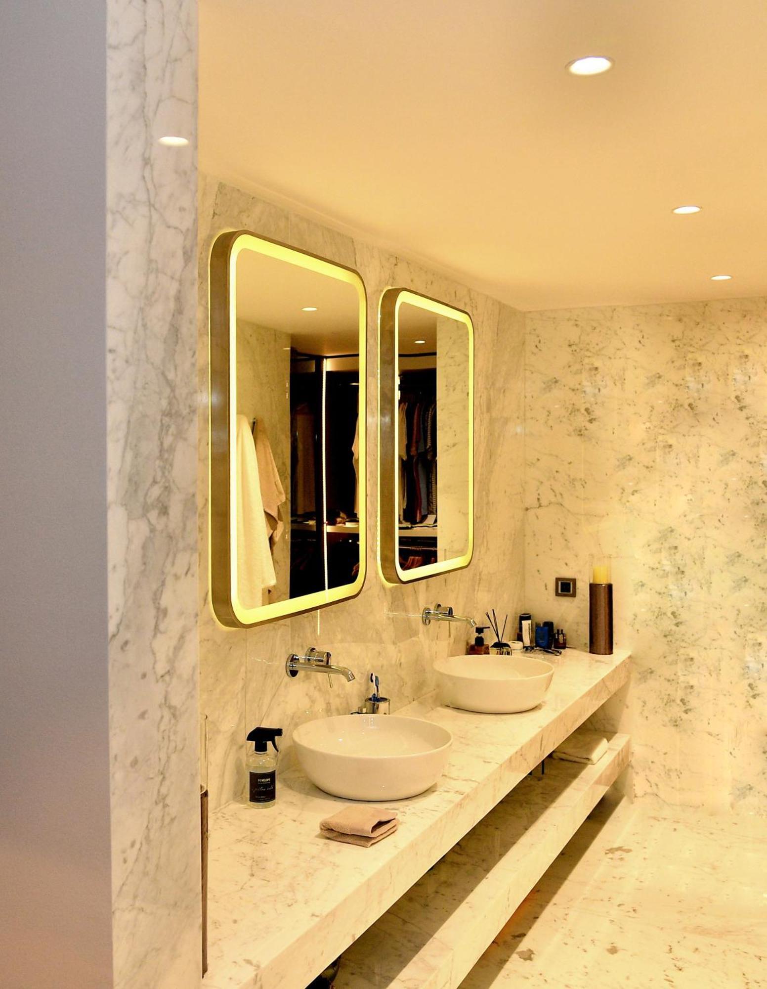 Hotel Mare Deluxe Residences &