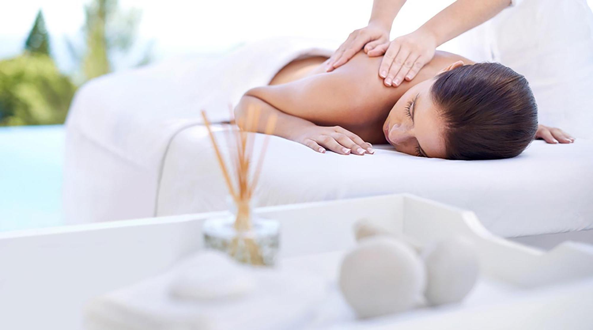 Hotel Mare Deluxe Residences & Gundogan (Bodrum)