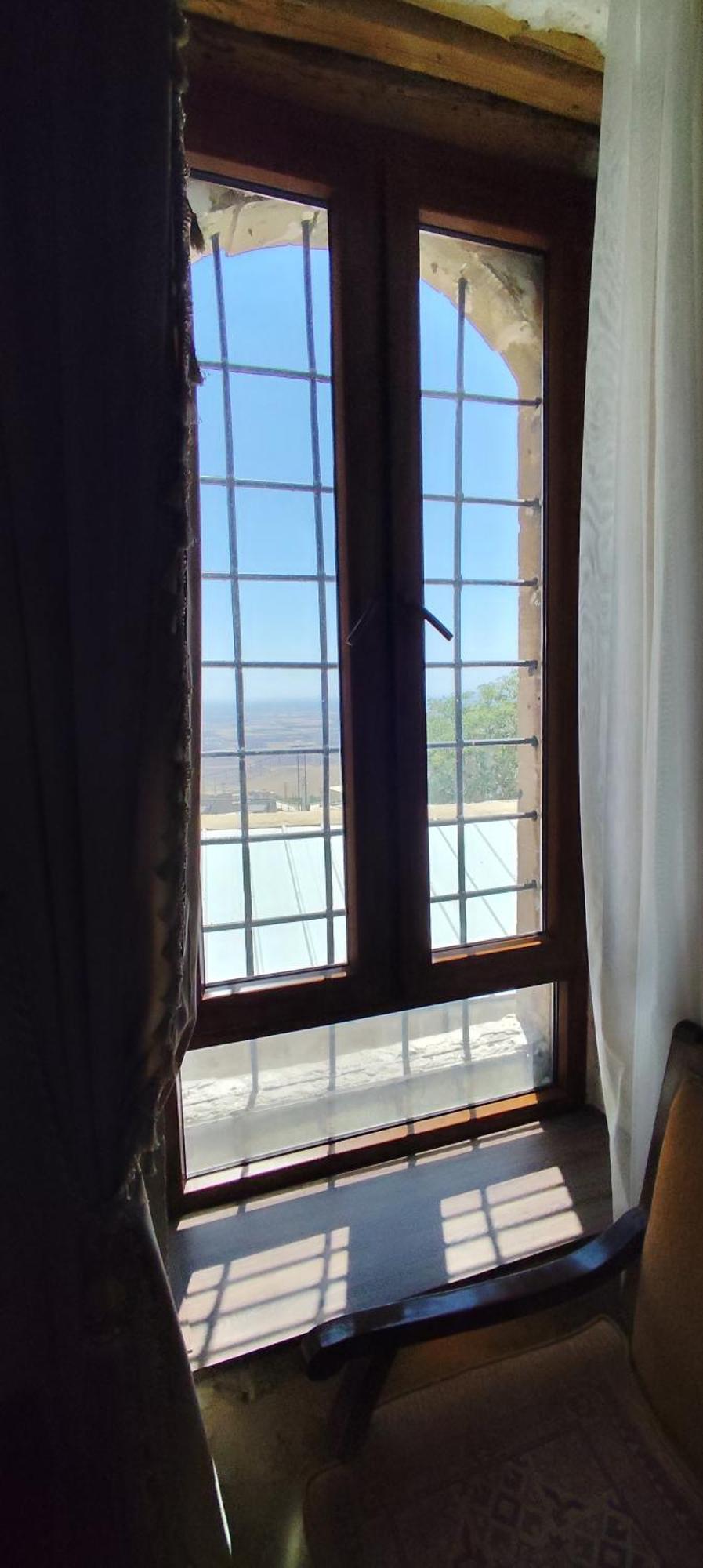 Carra Konagi Hotel Mardin