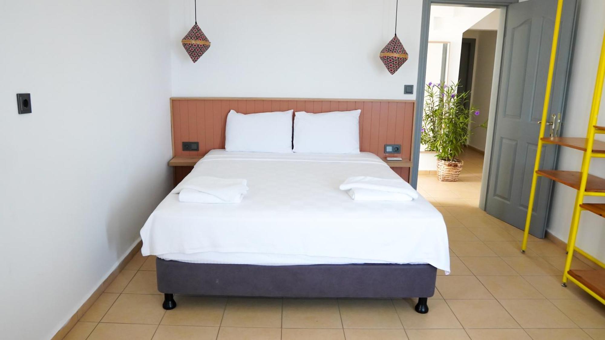 Bella Bed & Breakfast