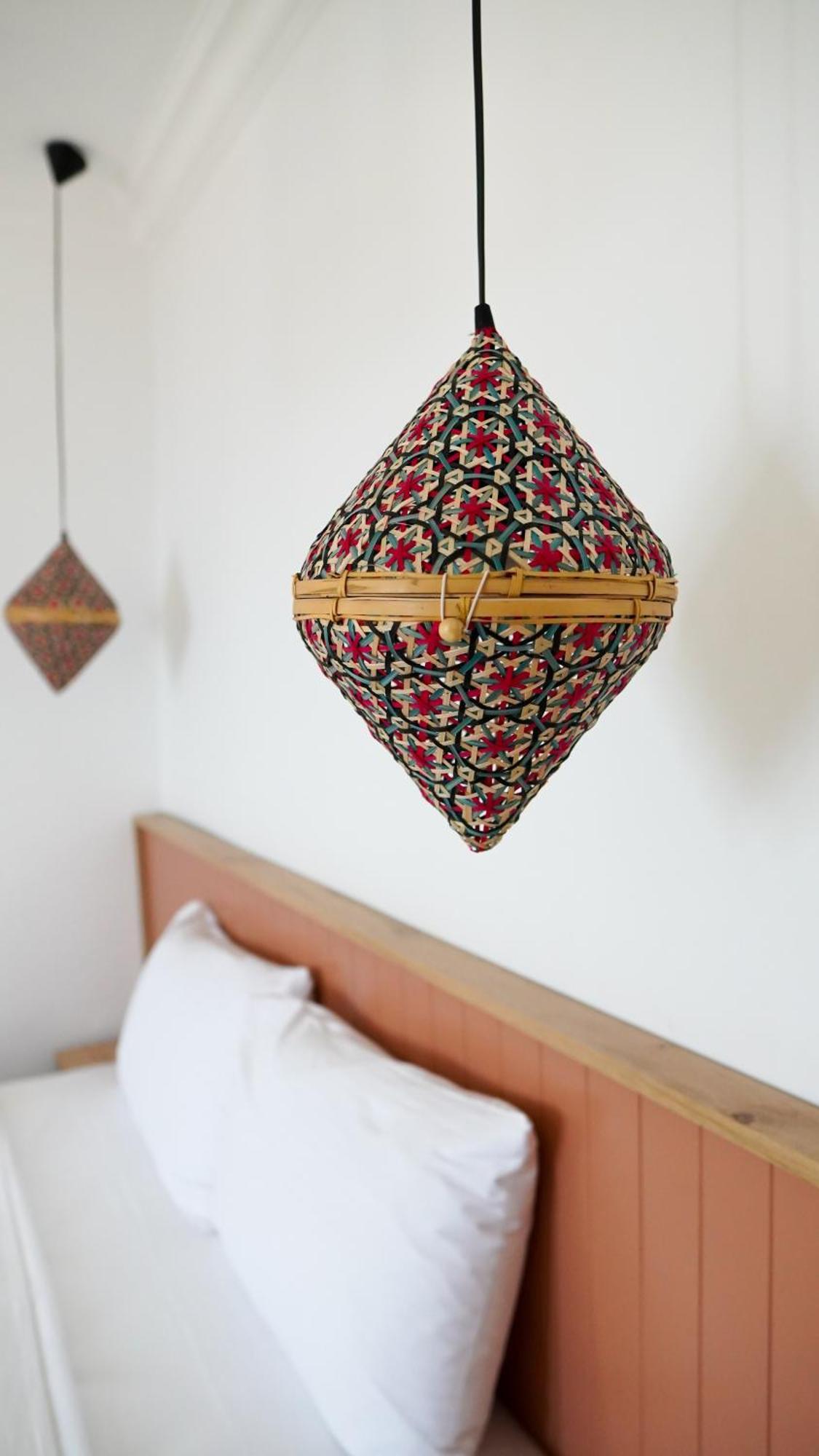 Bella Bed & Breakfast