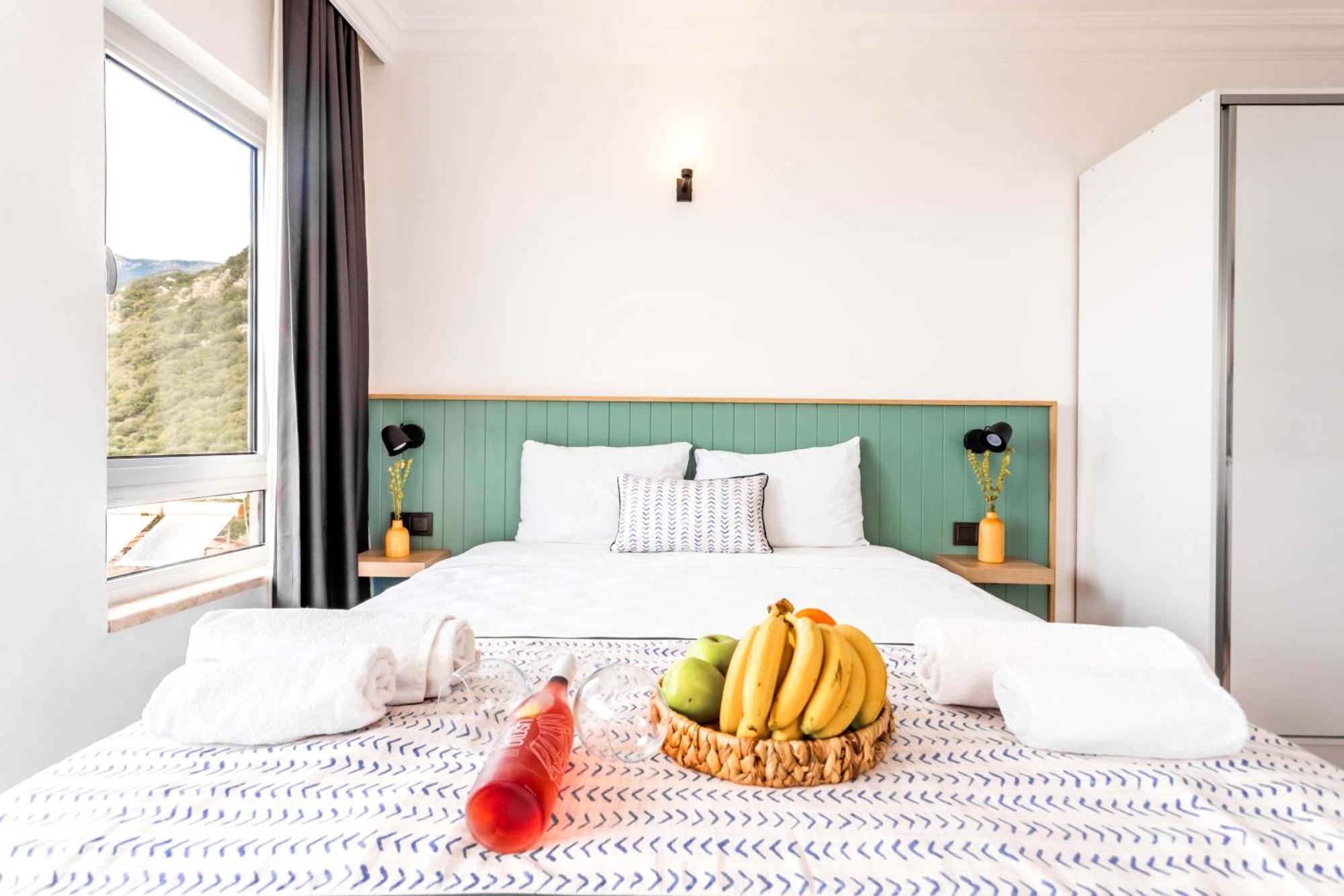 Bed & Breakfast Bella