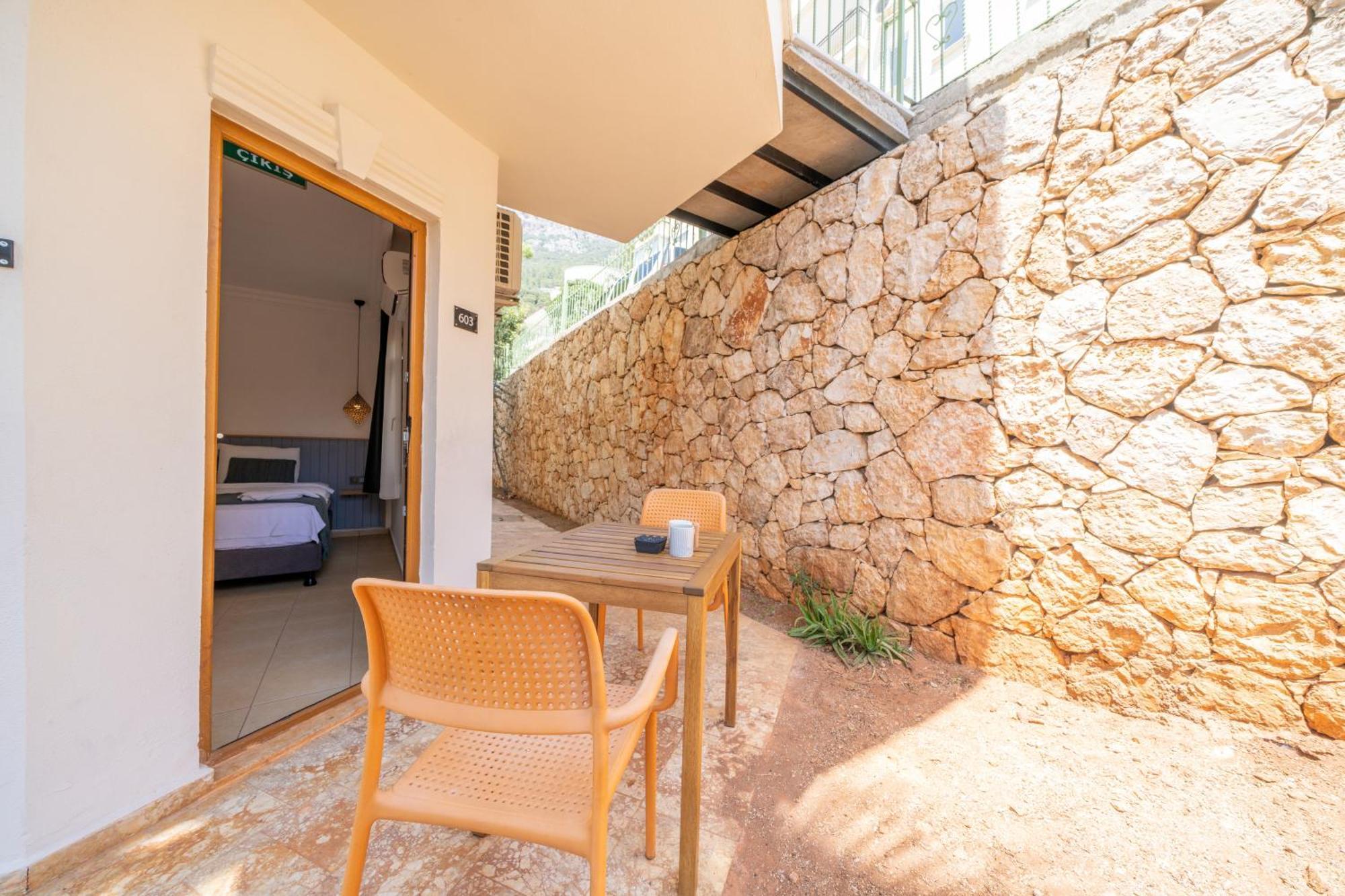 Bed & Breakfast Bella *
