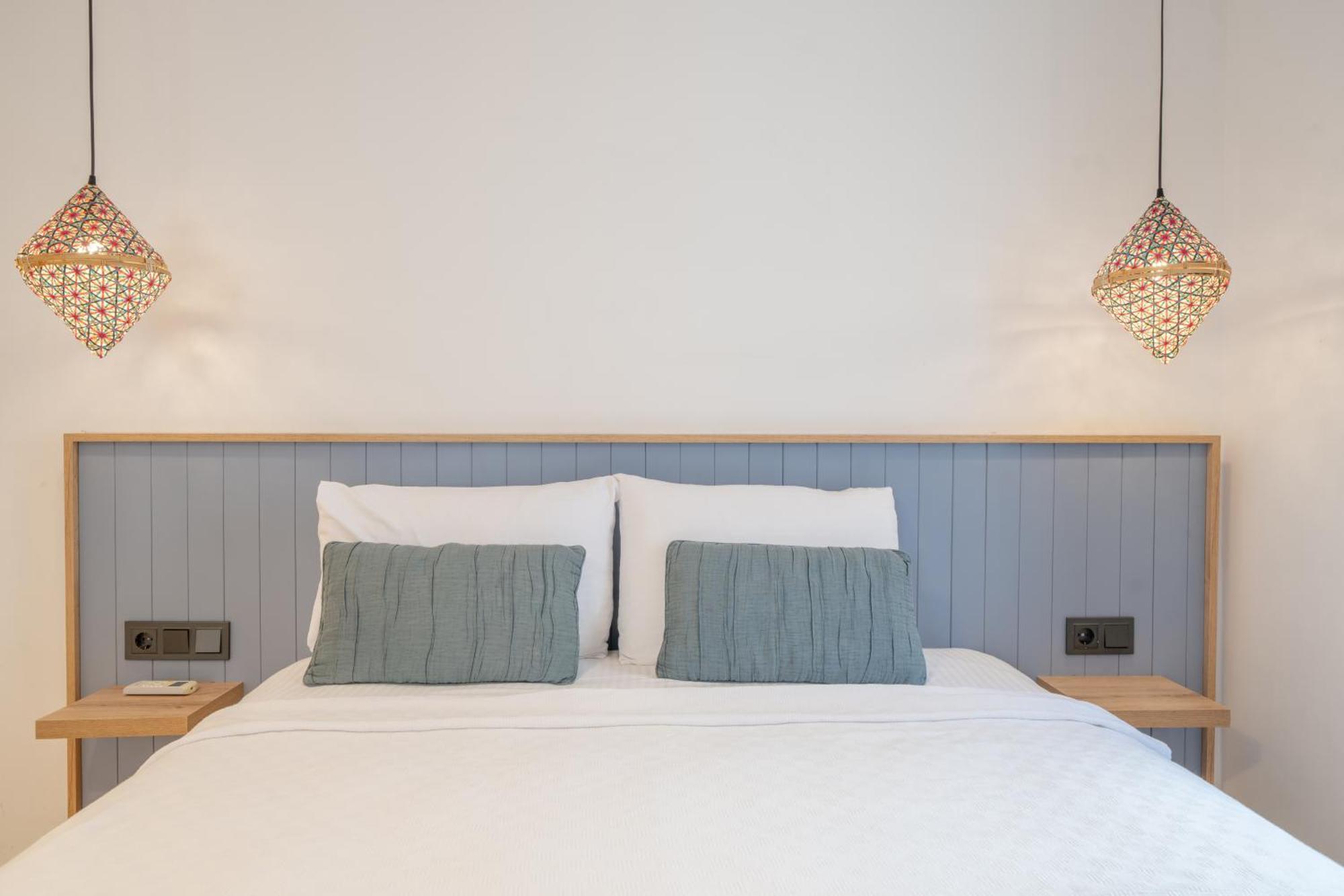 Bella Bed & Breakfast *