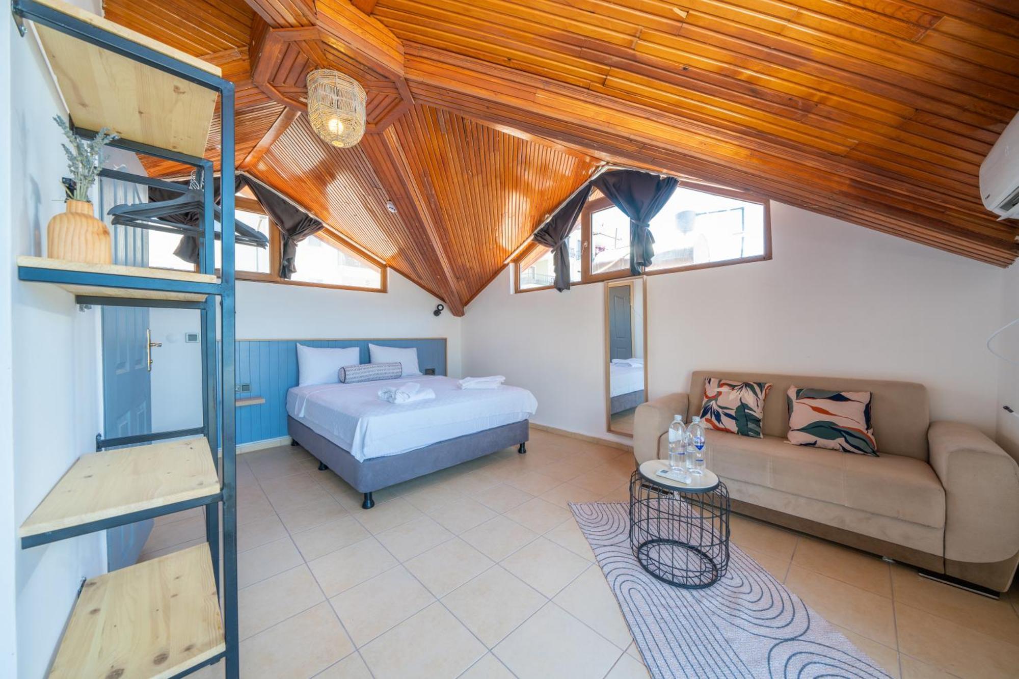 Bella Bed & Breakfast