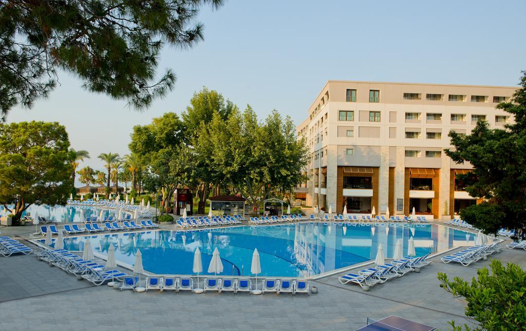 Mirada Del Mar Hotel