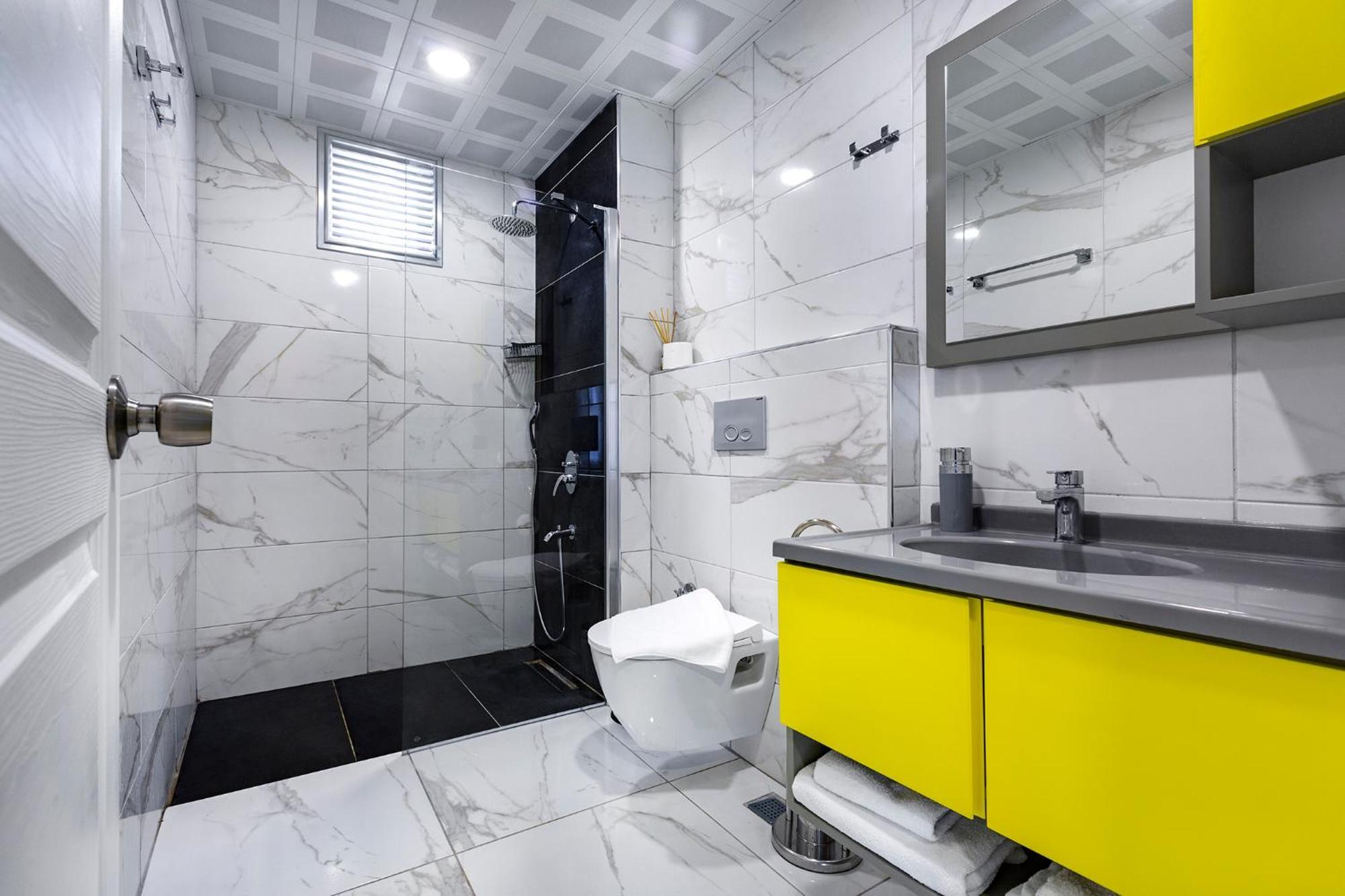 Aparthotel Twin Apart 3*