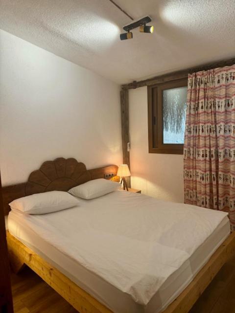 Holiday park Turan Hill Lounge Faralya