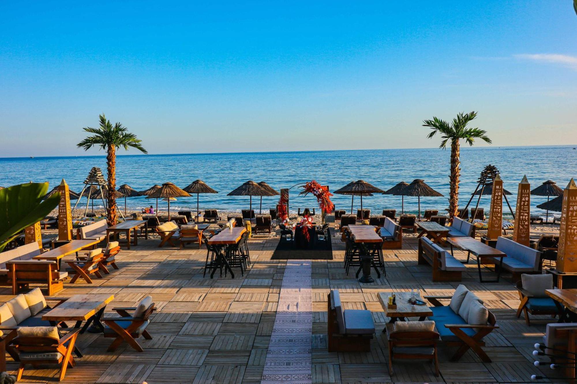 Illusion Clubhotel Only Adult Hotel 3*