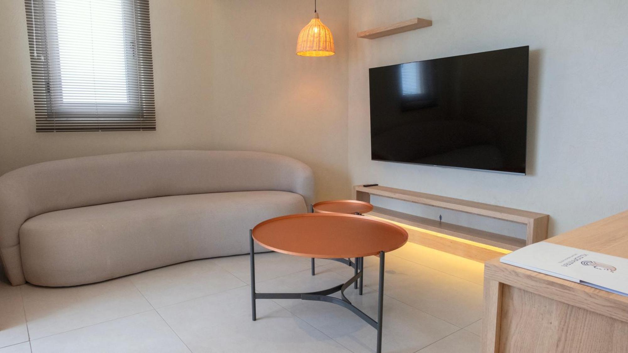 Kleopatra Dreams Hotel 4*