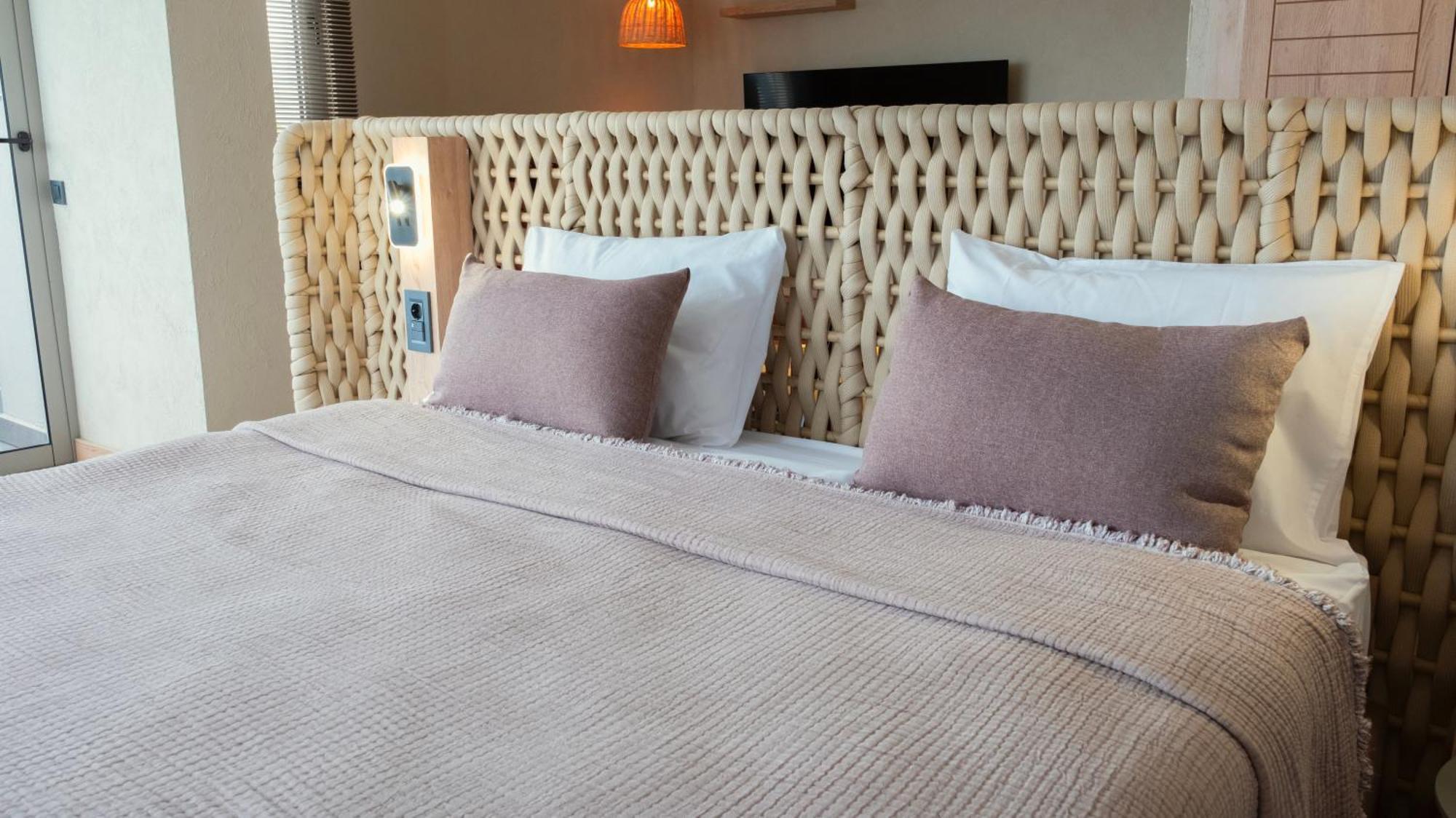 Kleopatra Dreams Hotel Alanya