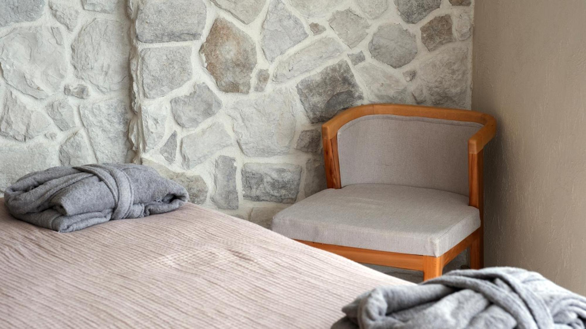 Kleopatra Dreams Alanya