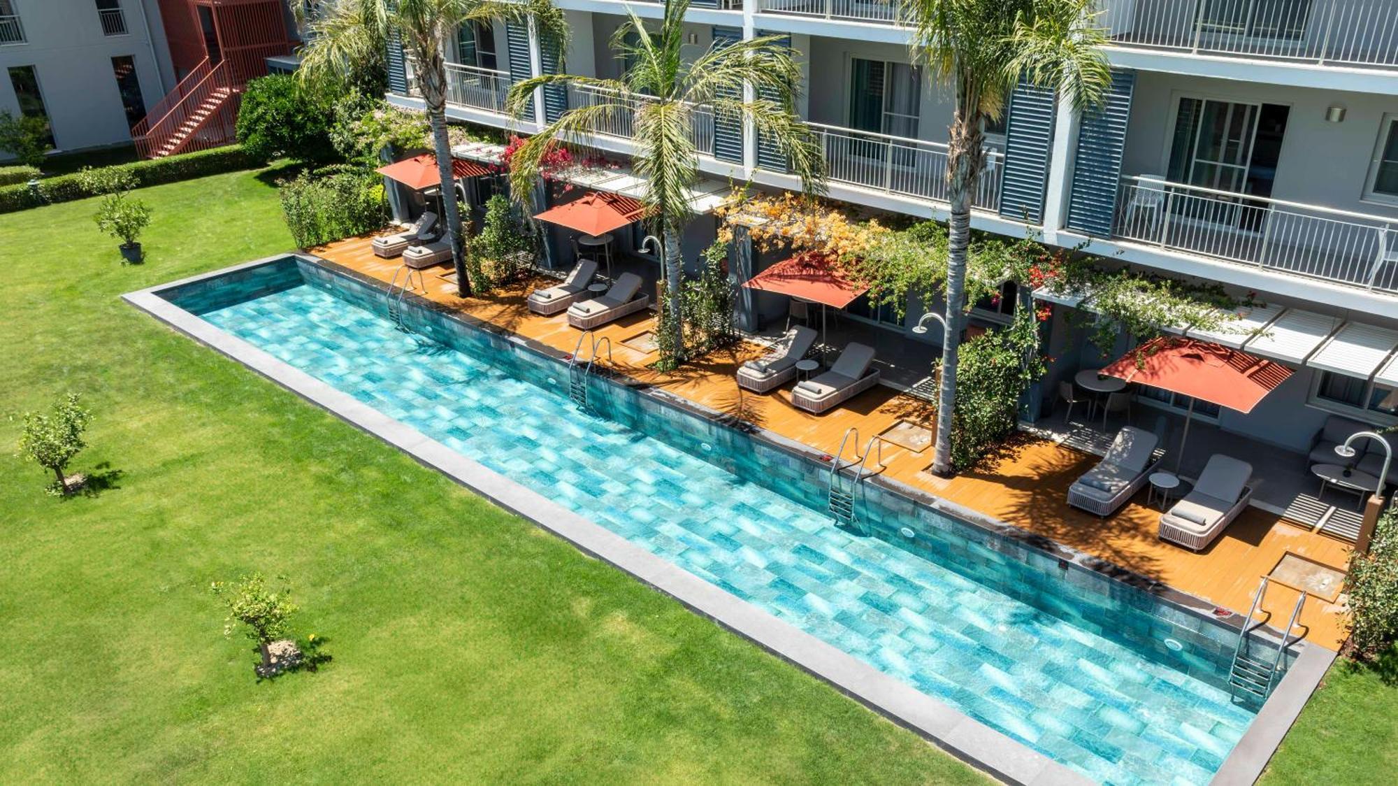 Barut Goia