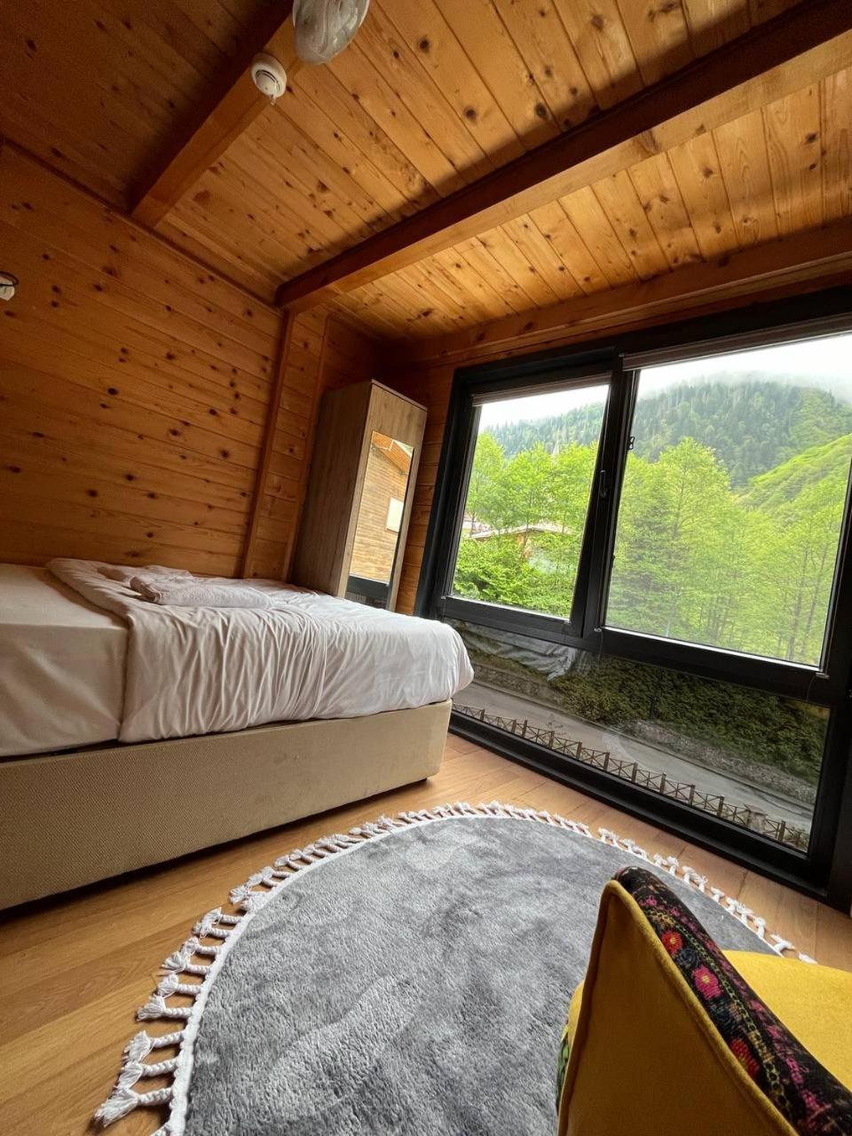 Hotel Paradise