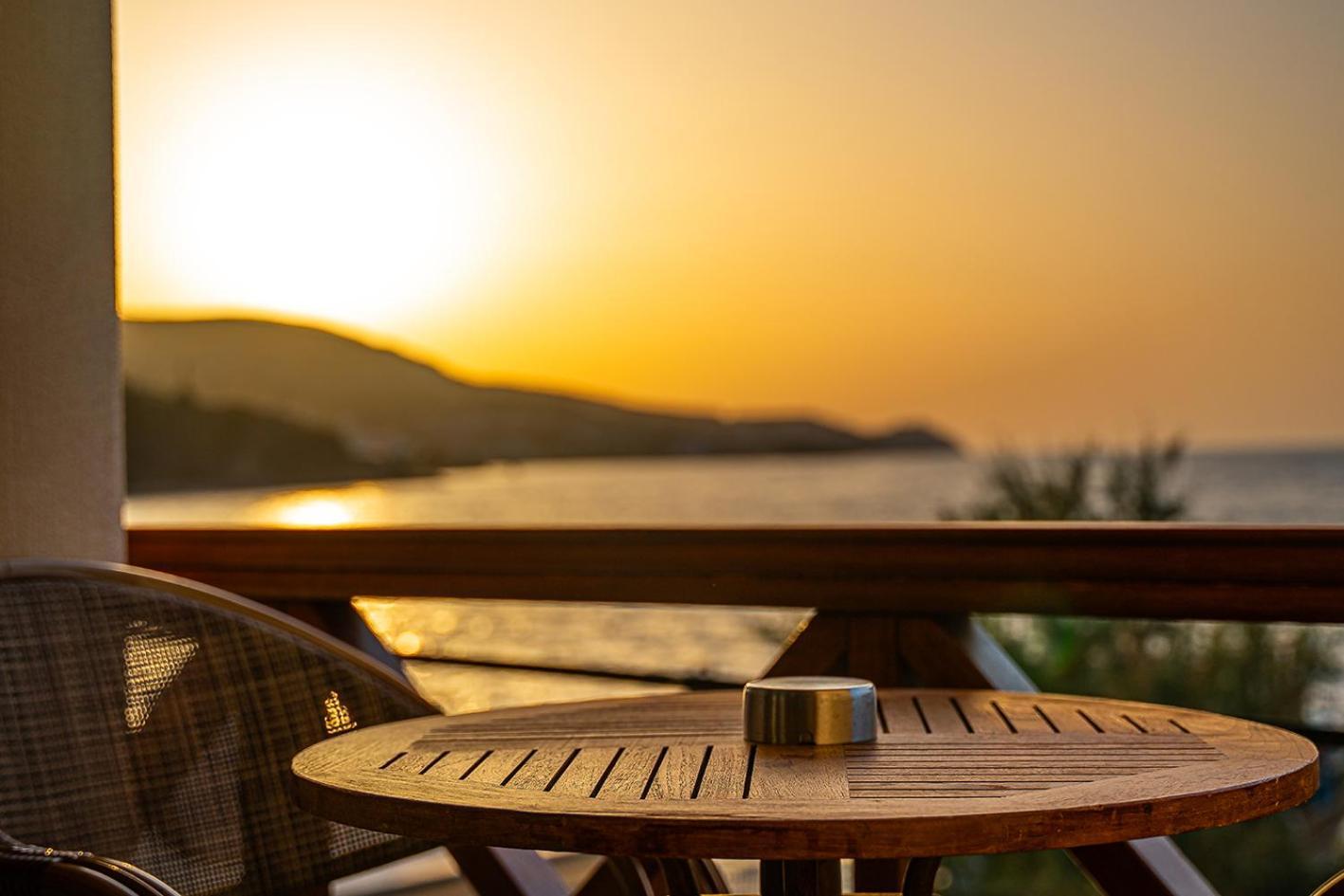 Bed & Breakfast Rota Karaburun (Izmir)