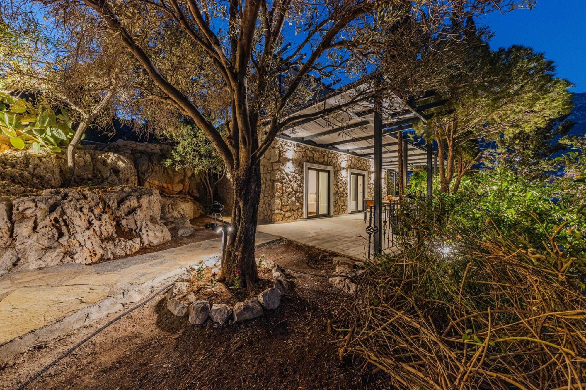 Villa Veranda