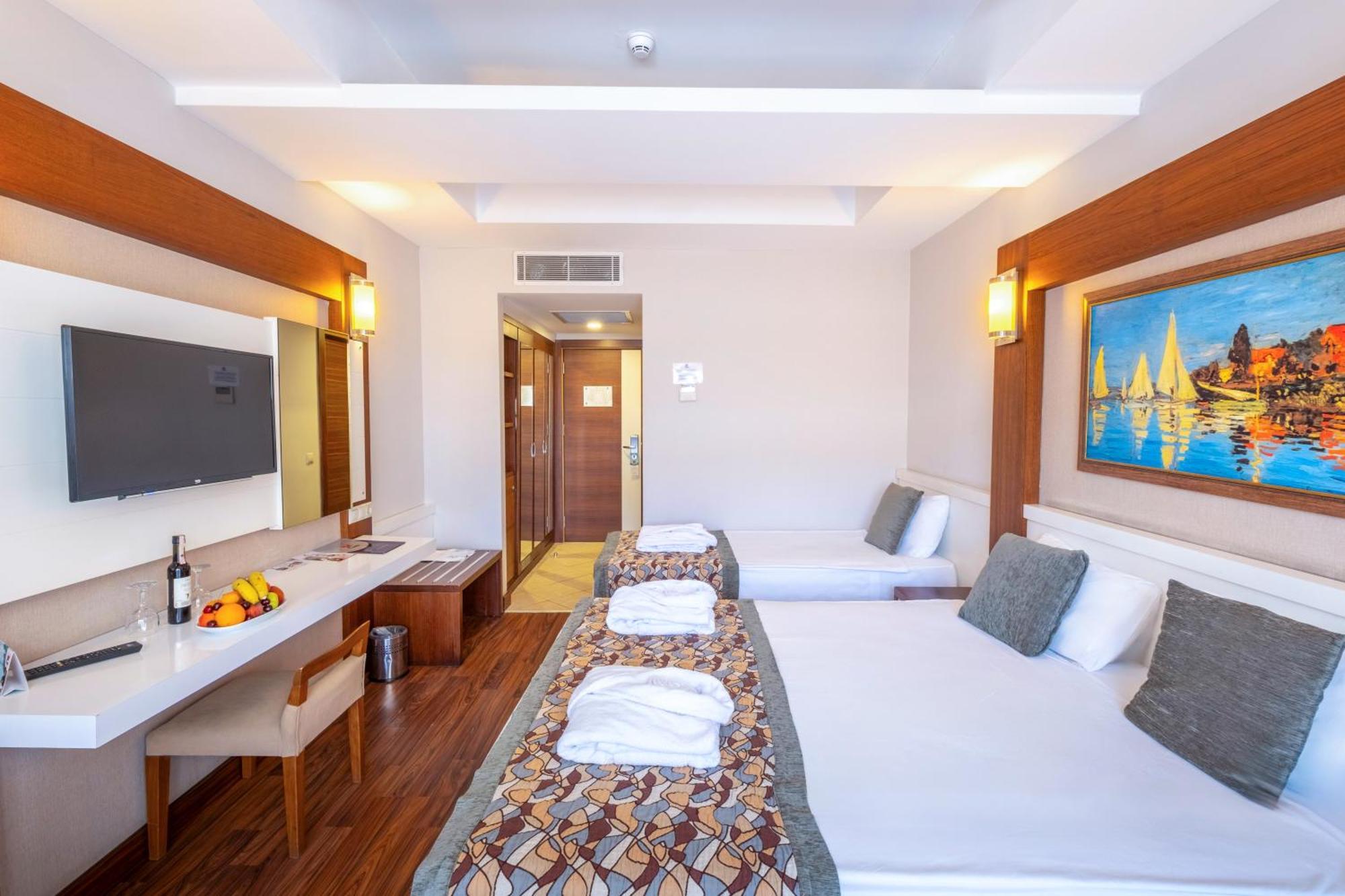 Viking Star 4*