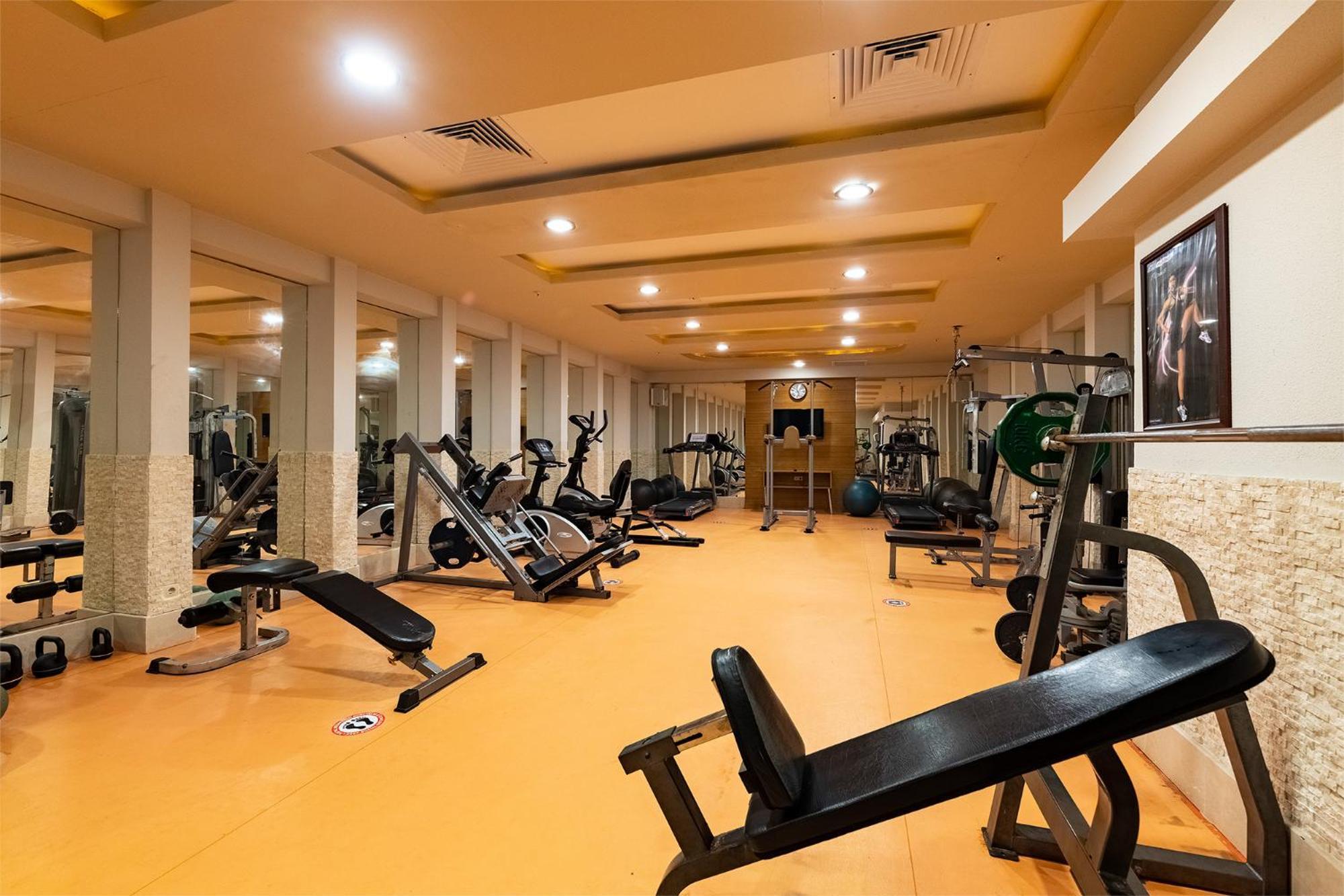 Hotel Viking Star 4*