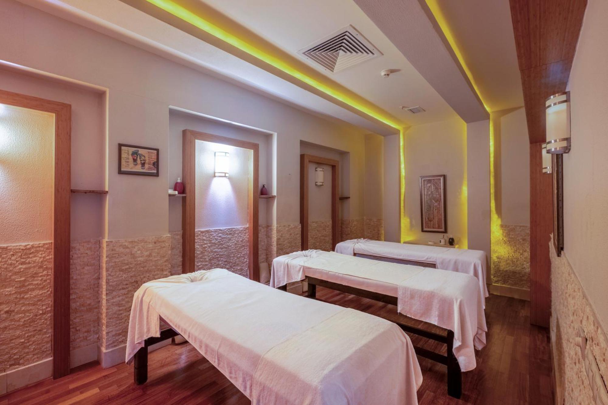 Viking Star Hotel Kemer