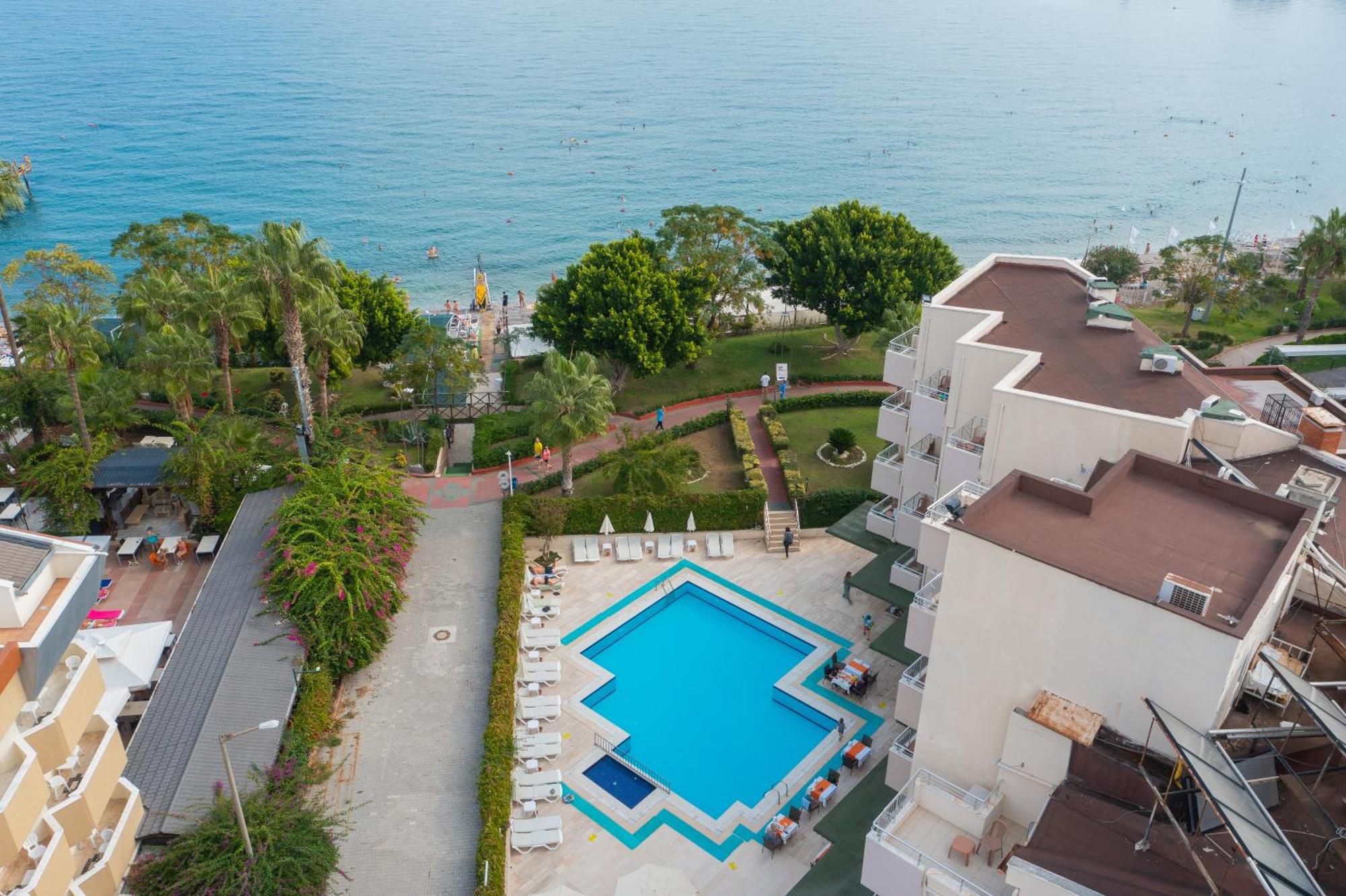 Viking Nona 4*