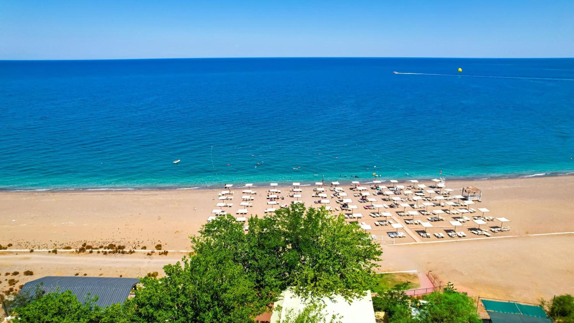 Viking Star Hotel 4*