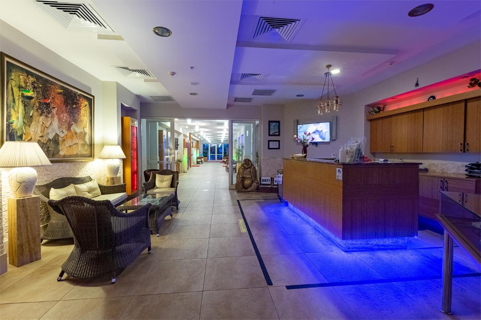 Viking Star Hotel 4*