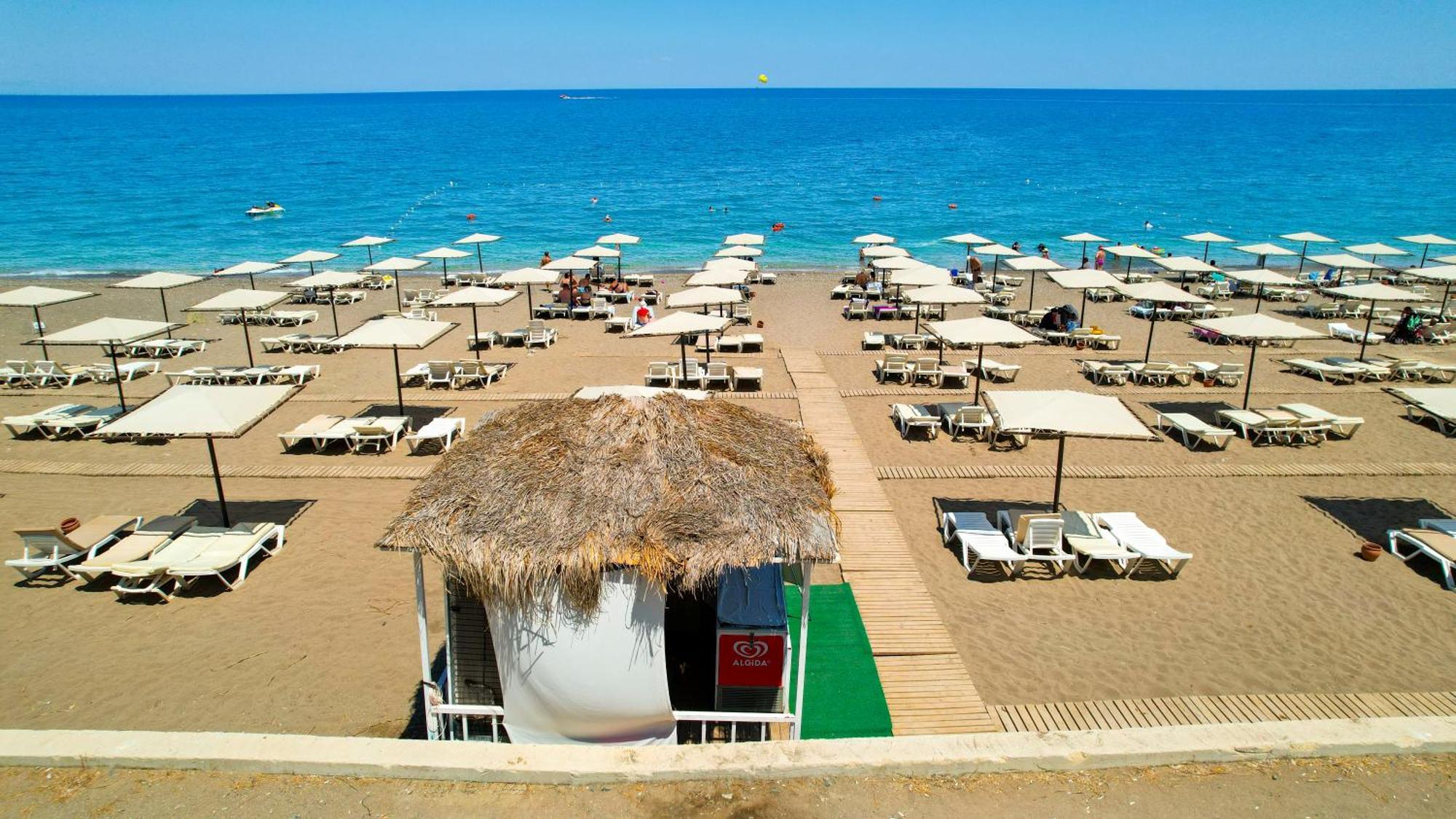 Hotel Viking Star 4*