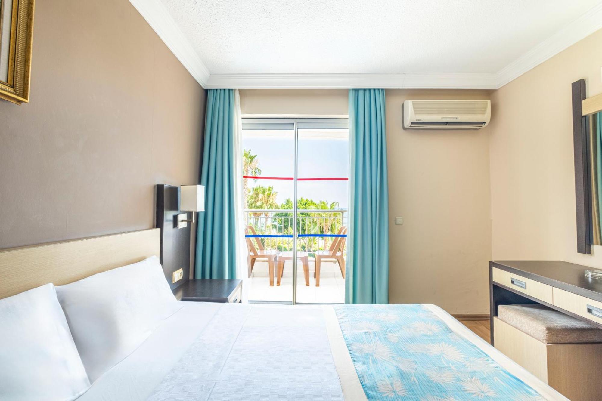 Viking Nona Hotel