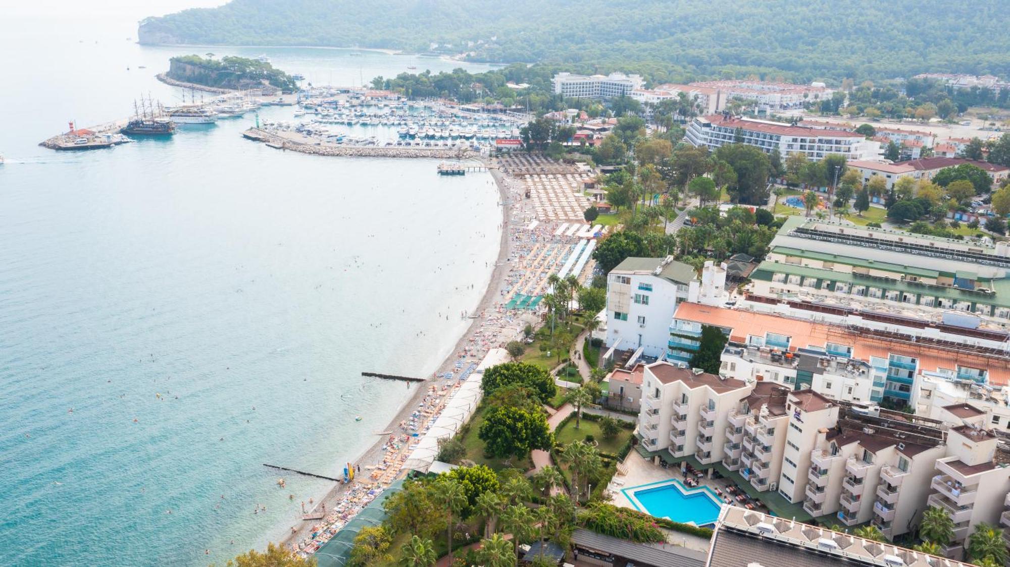 Viking Nona 4*
