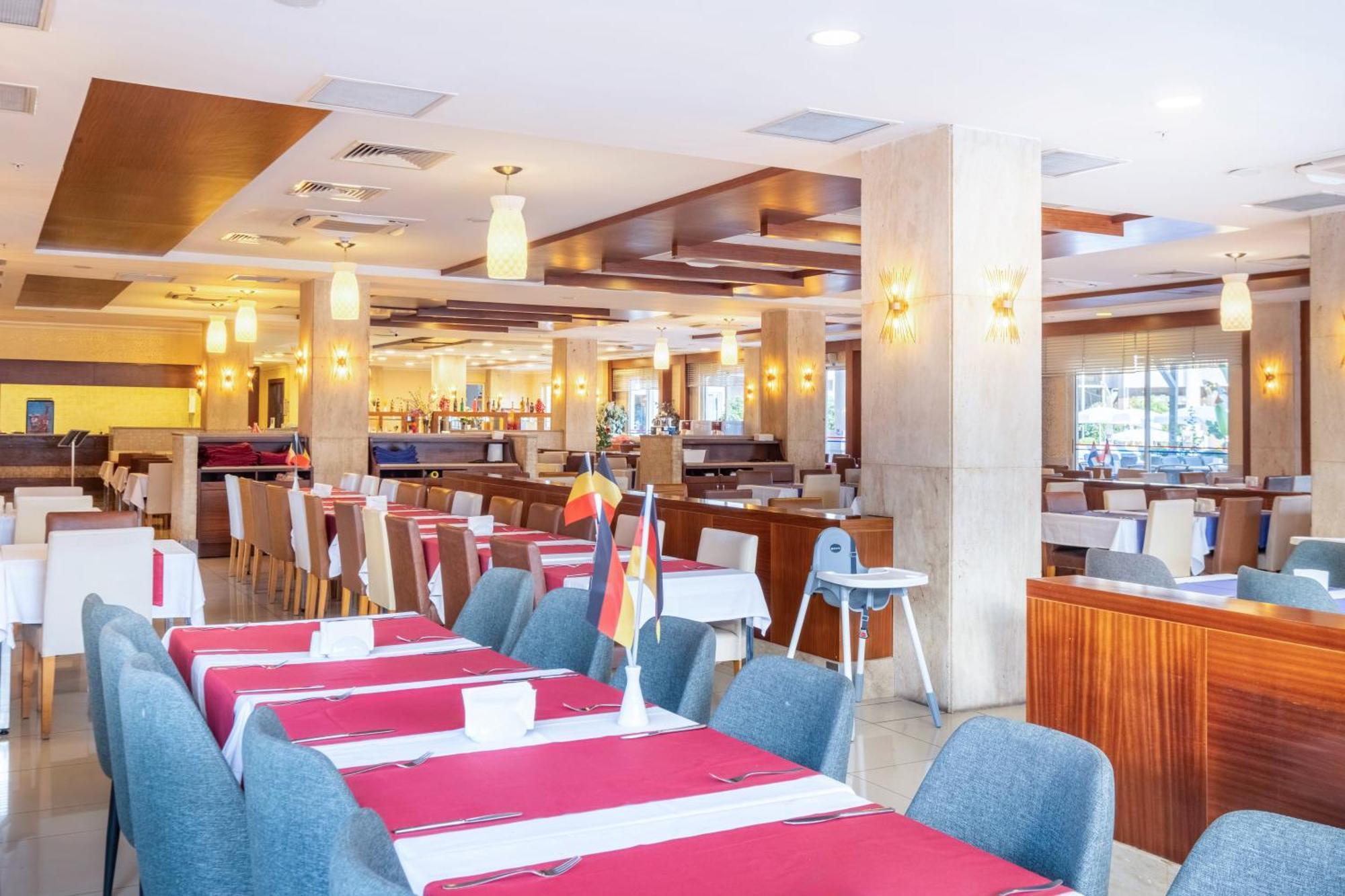 Viking Star 4*