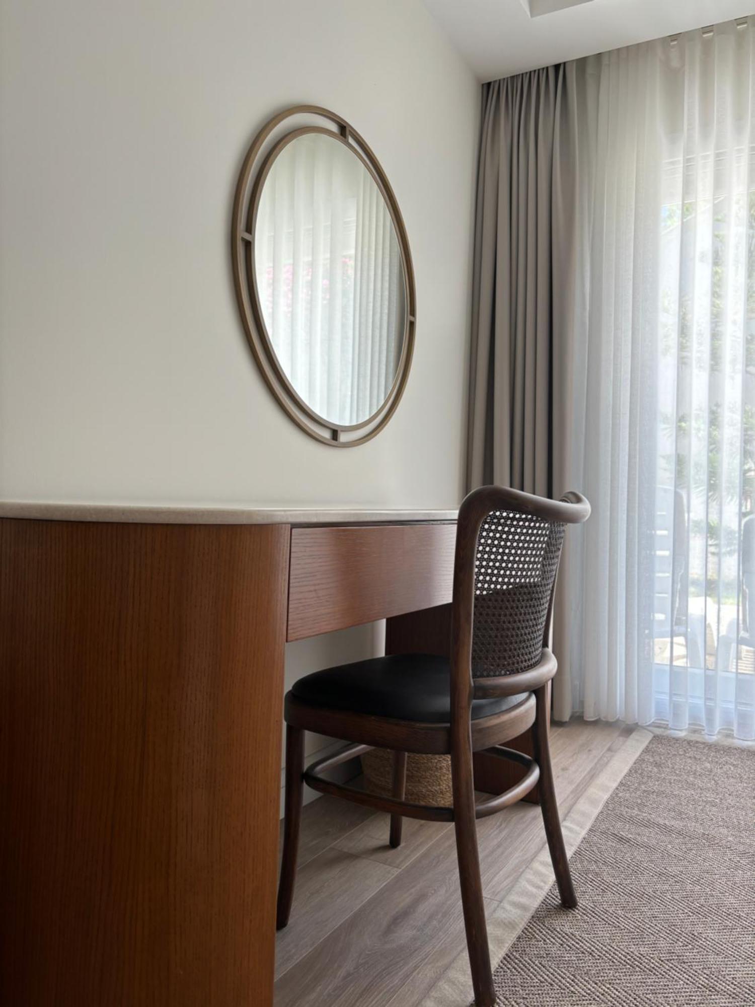 Aparthotel Dalyan & 2*