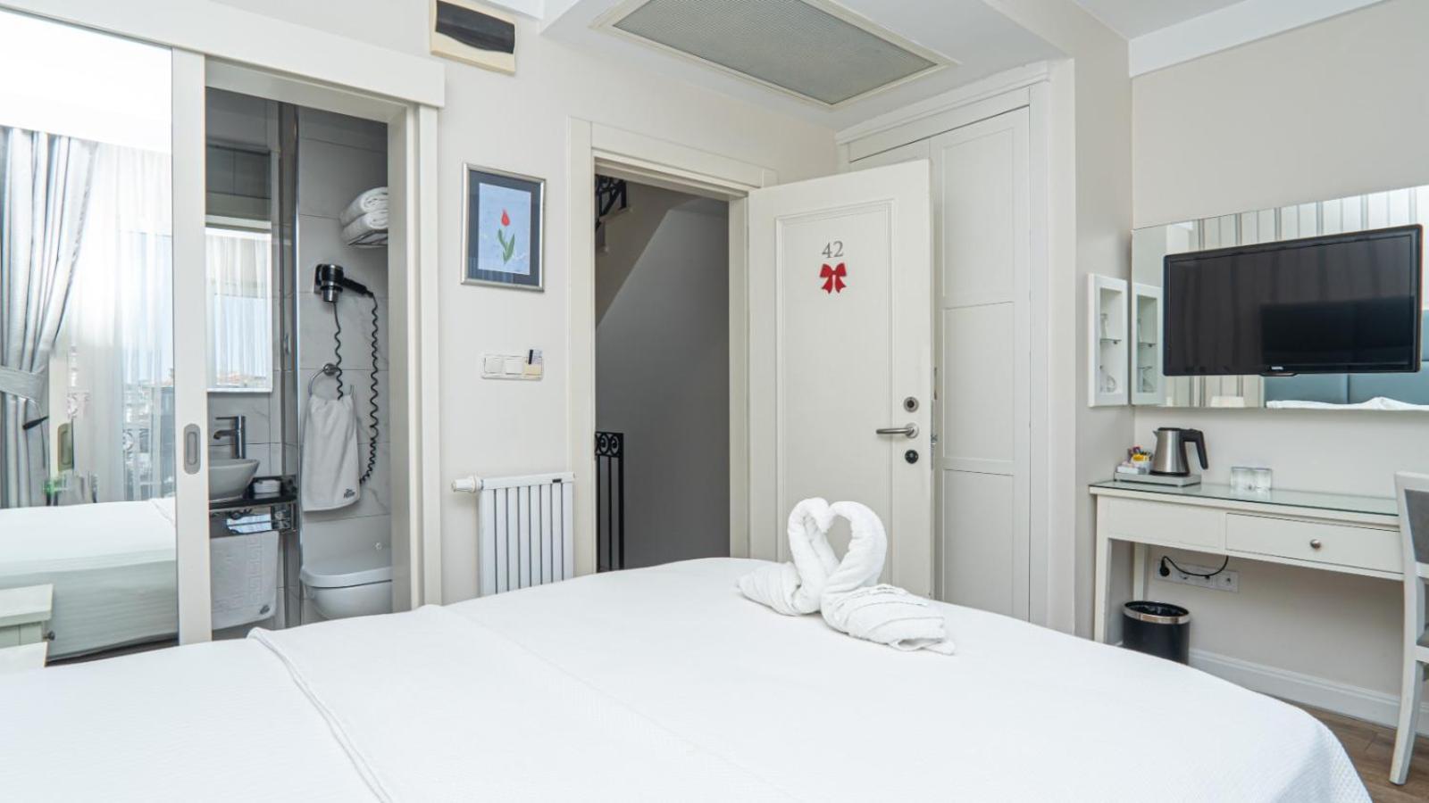 (adults Only) Hotel