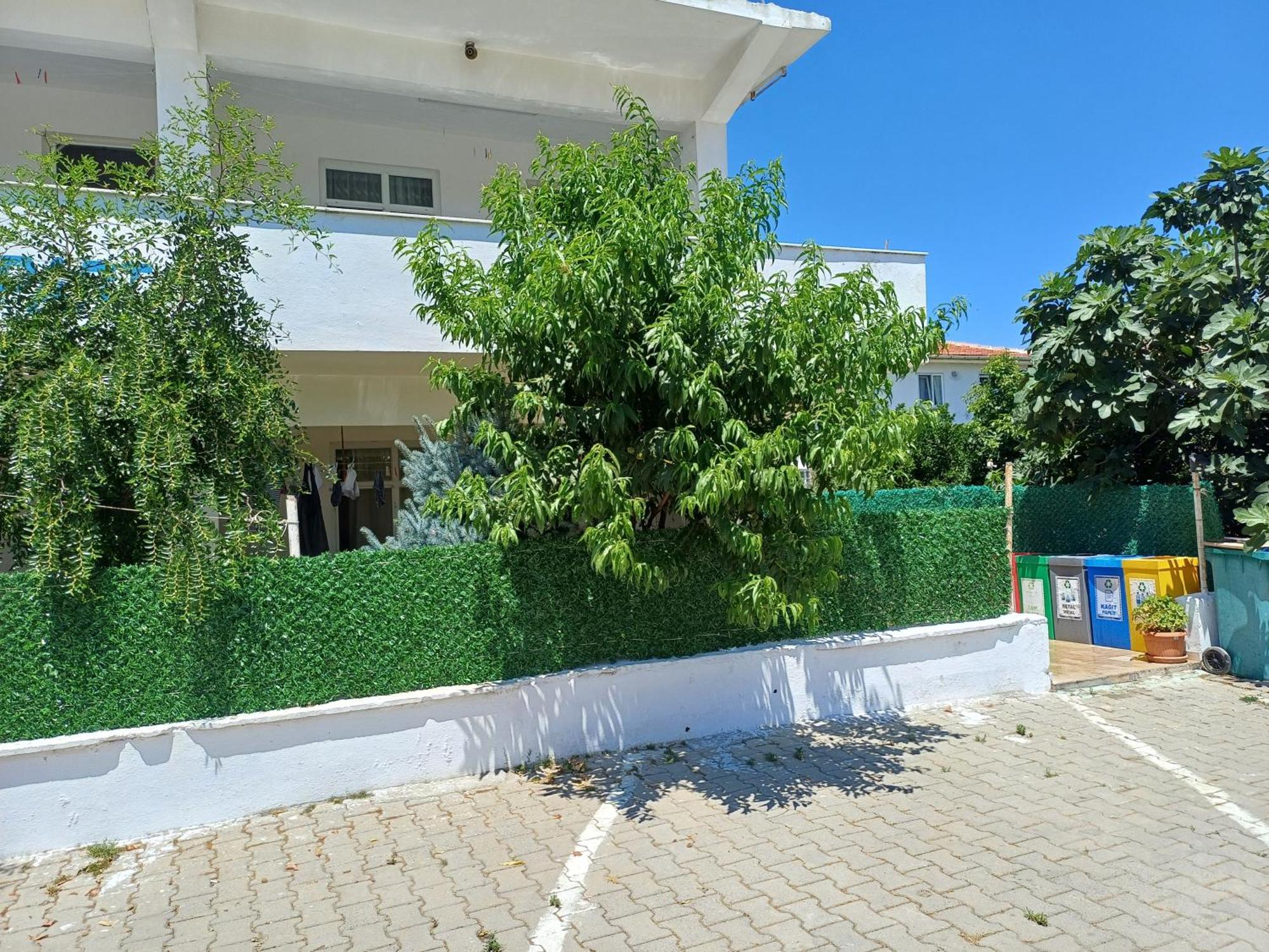 Elite Guest house