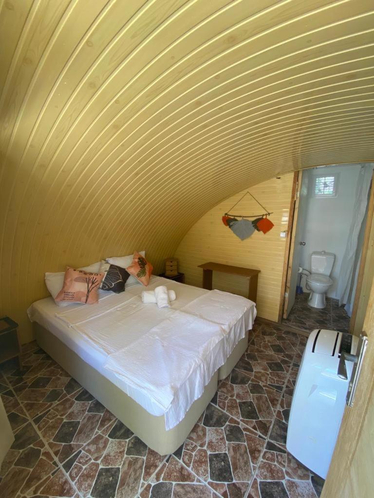 Resort Ayanya & Avsa Adasi