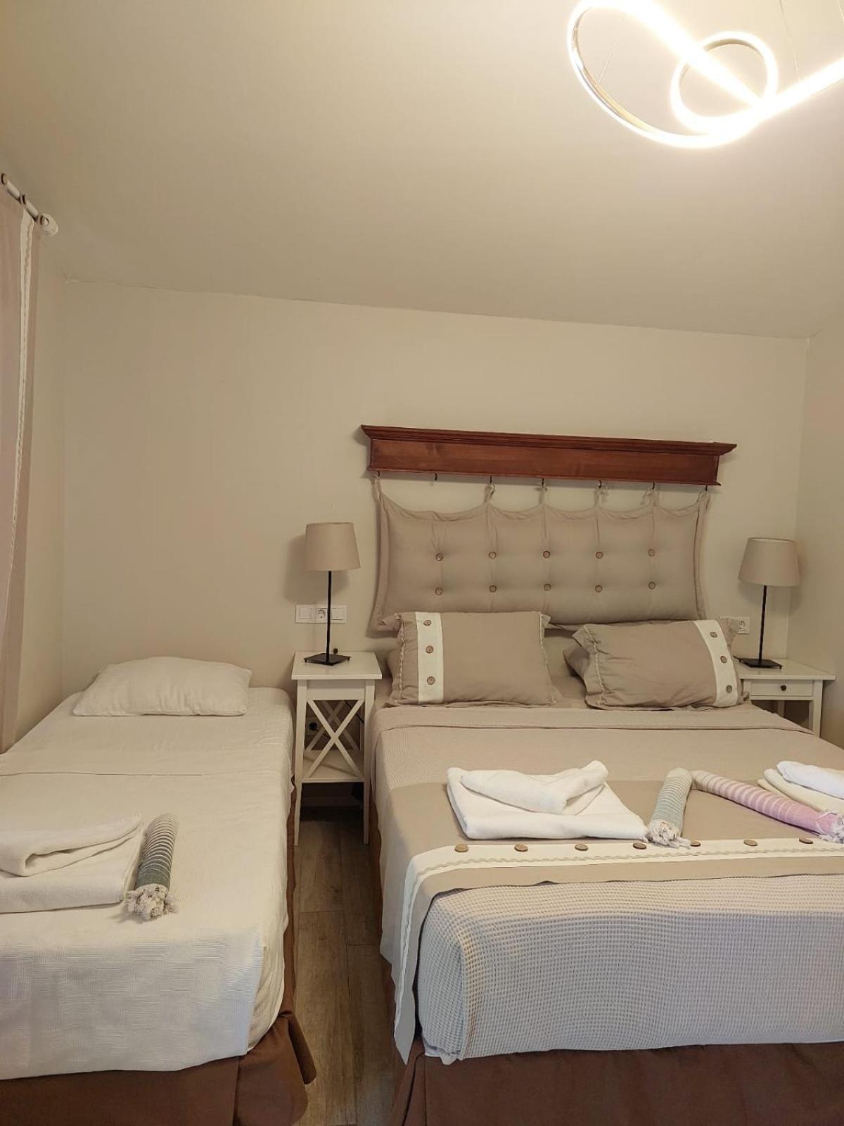 Hotel Dirik Surf