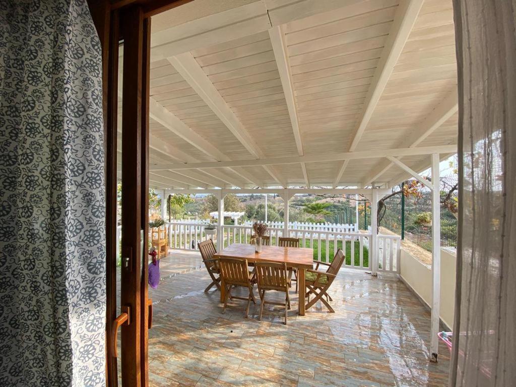 Casa Di Bed & Breakfast *