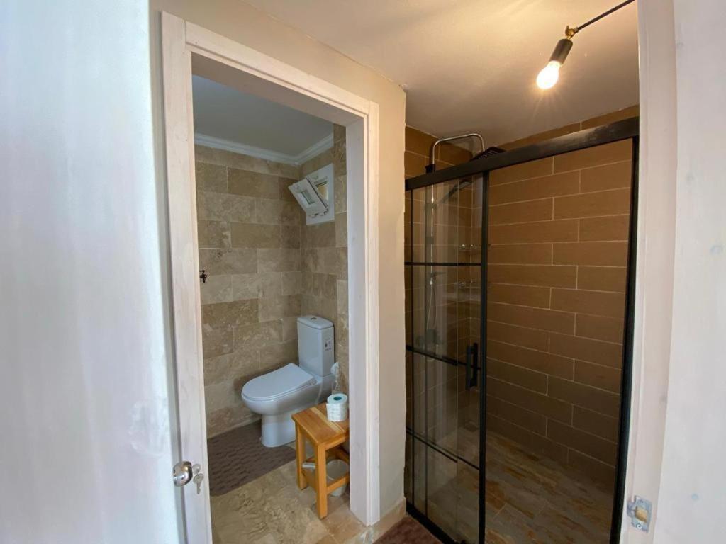 Bed & Breakfast Casa Di Datca