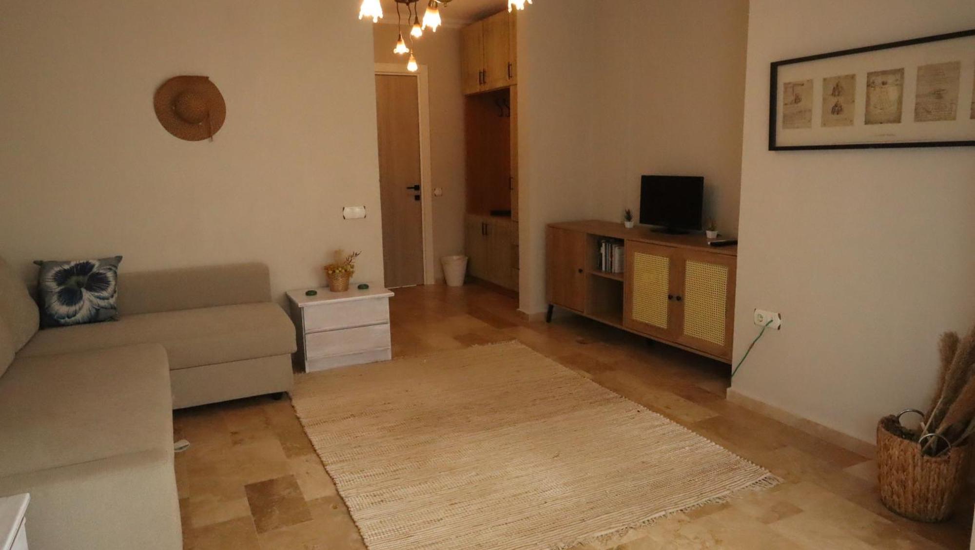 Casa Di Bed & Breakfast