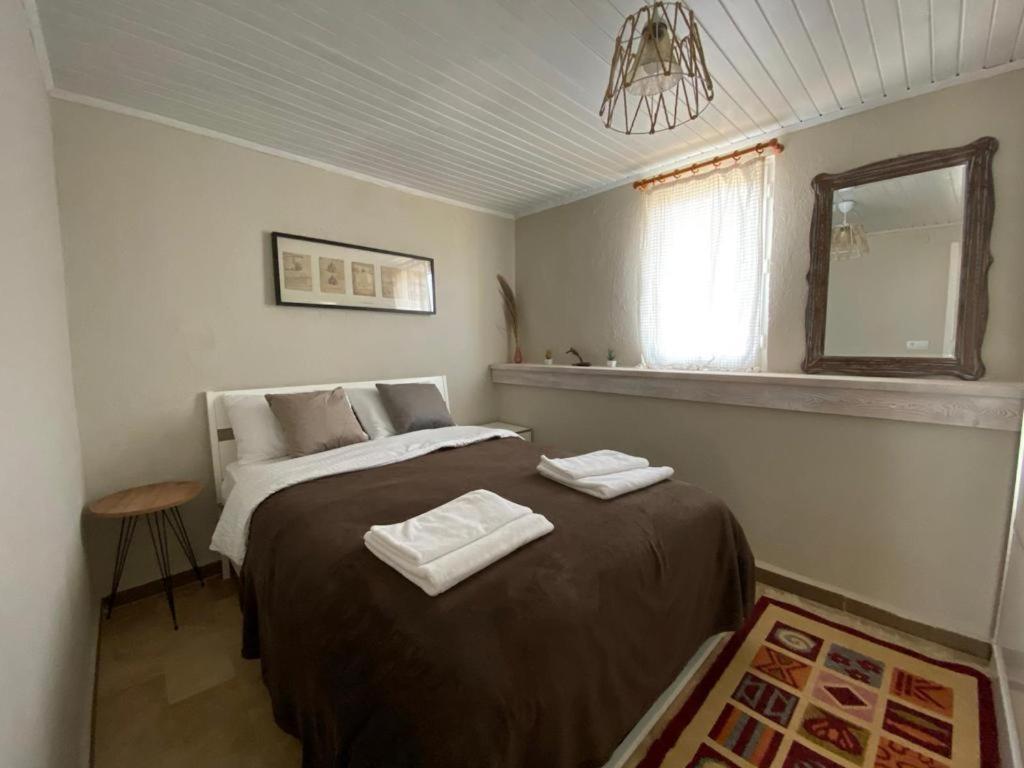 Casa Di Bed & Breakfast *