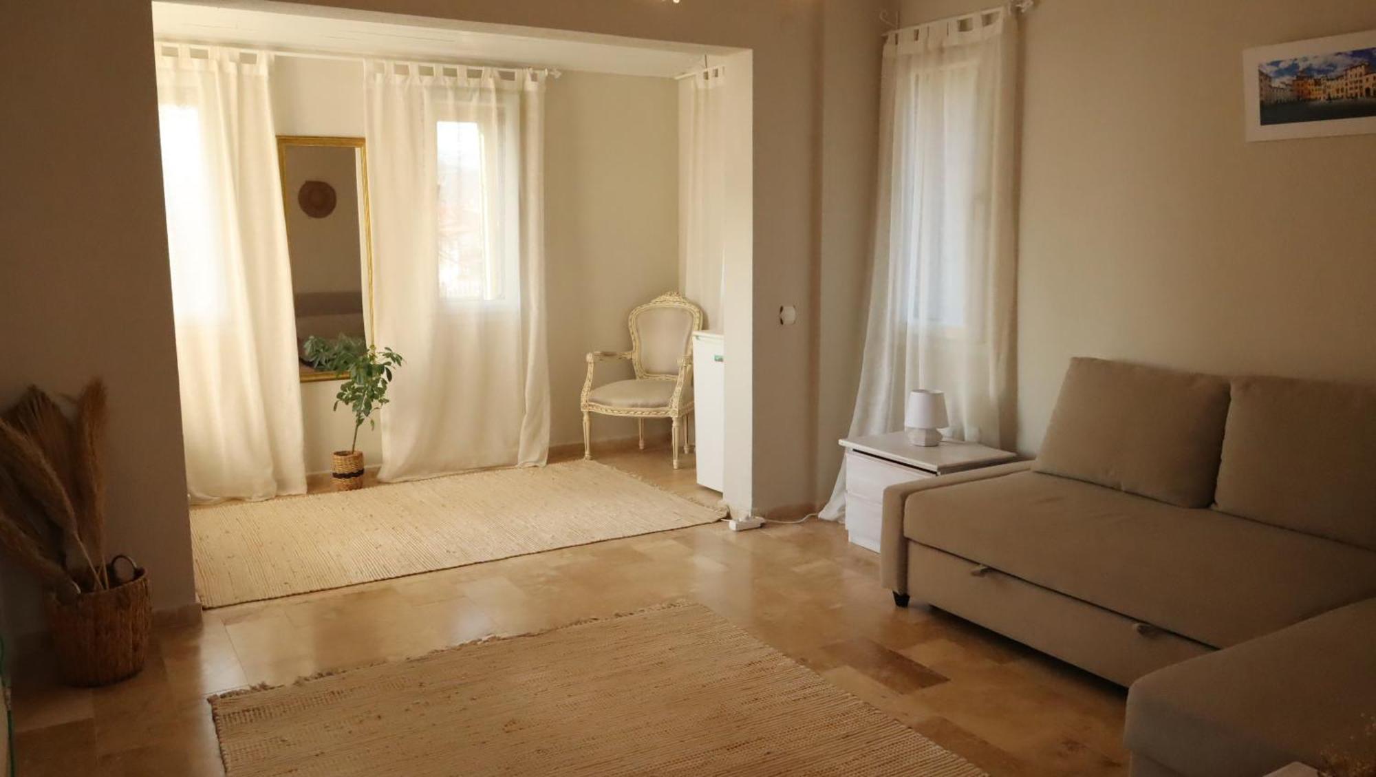 Bed & Breakfast Casa Di *