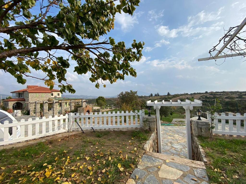 Casa Di Bed & Breakfast *