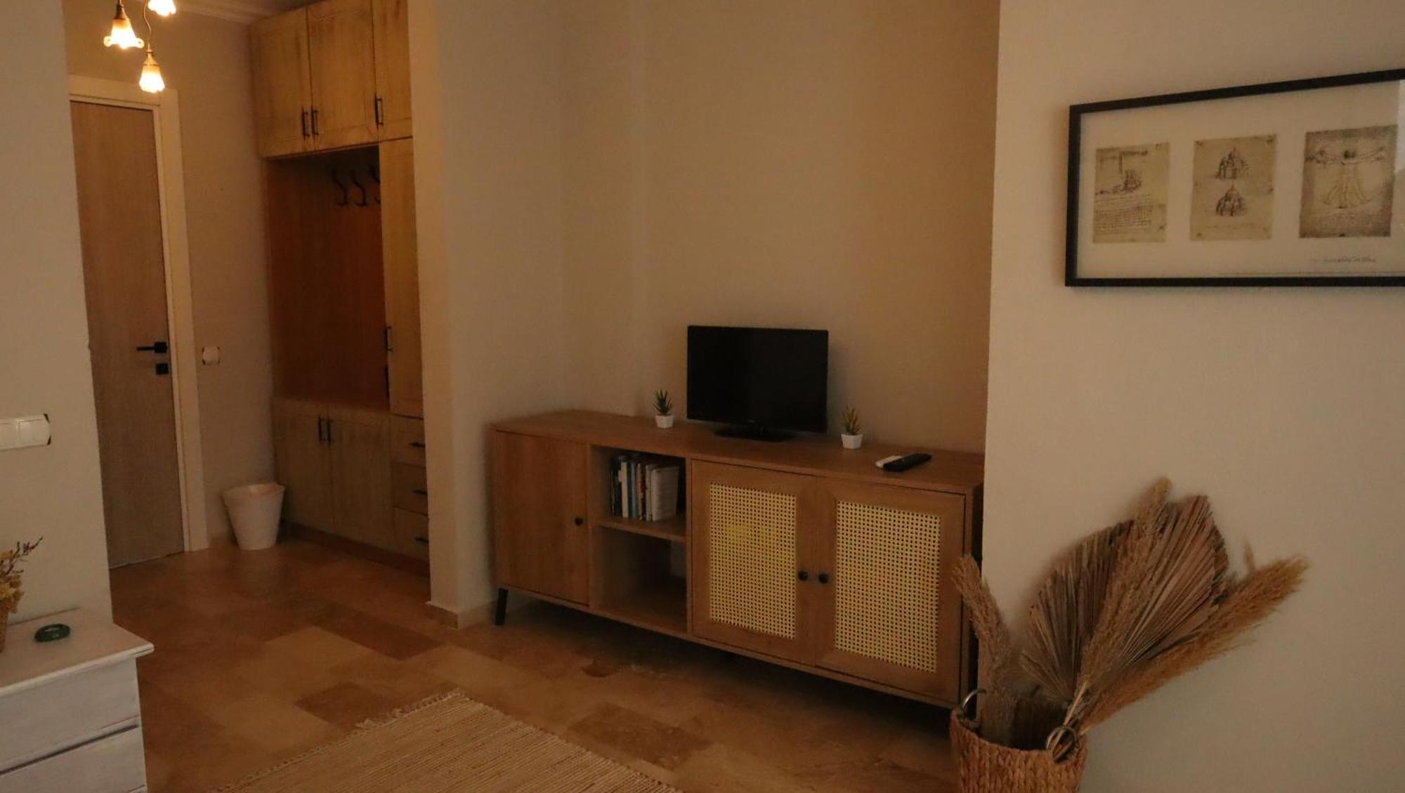 Bed & Breakfast Casa Di *