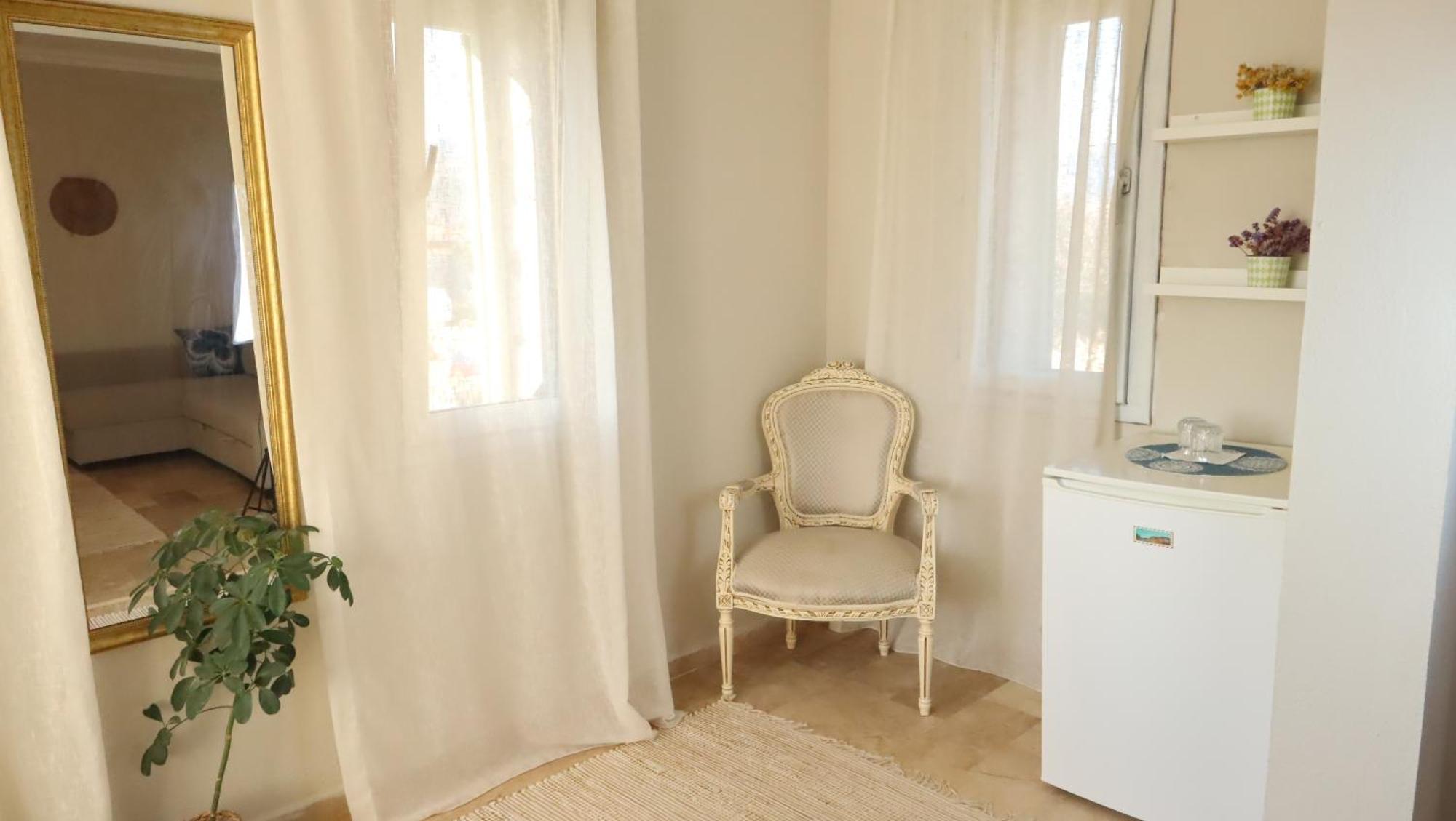 Bed & Breakfast Casa Di
