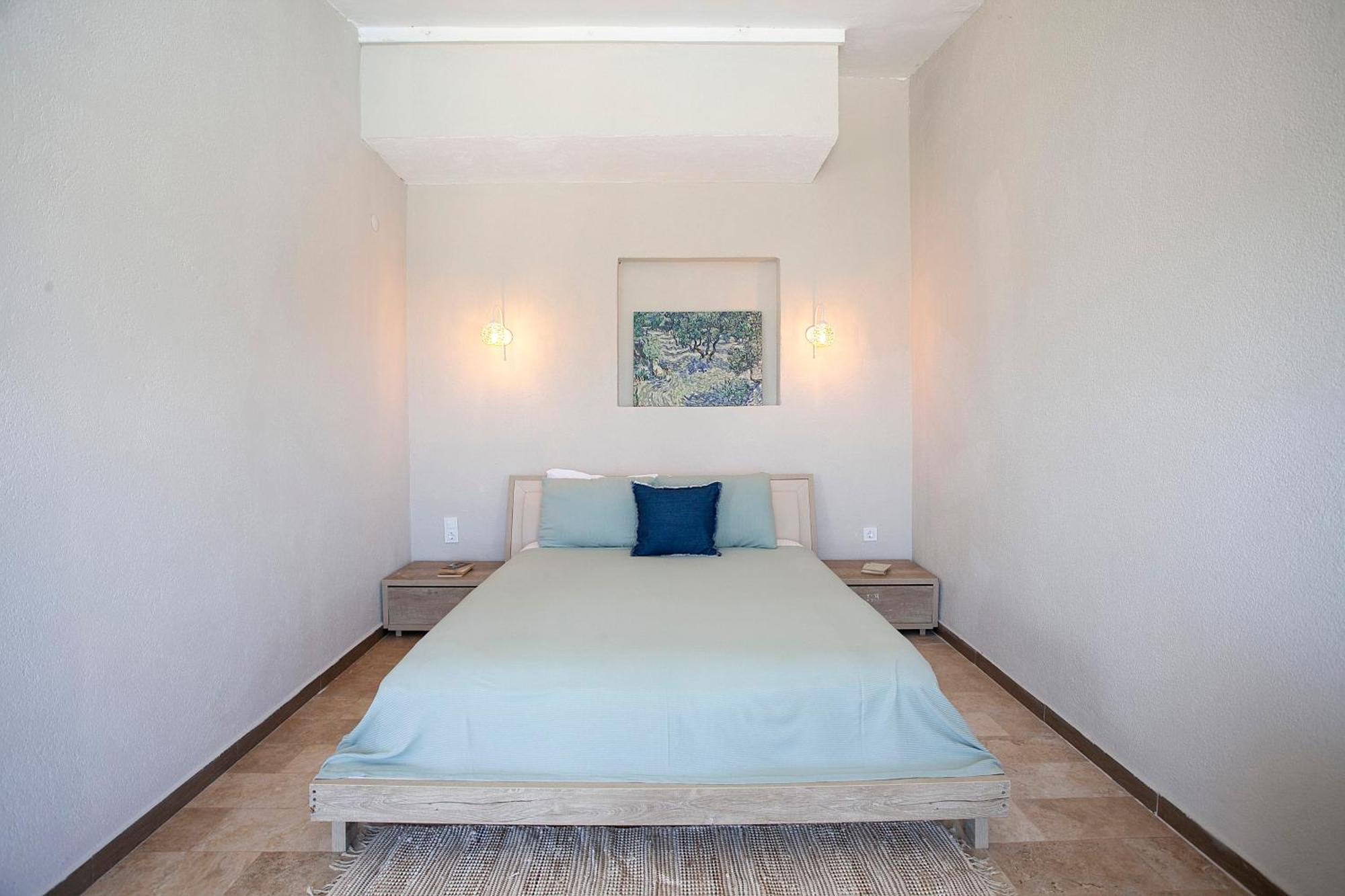 Bed & Breakfast Casa Di Datca