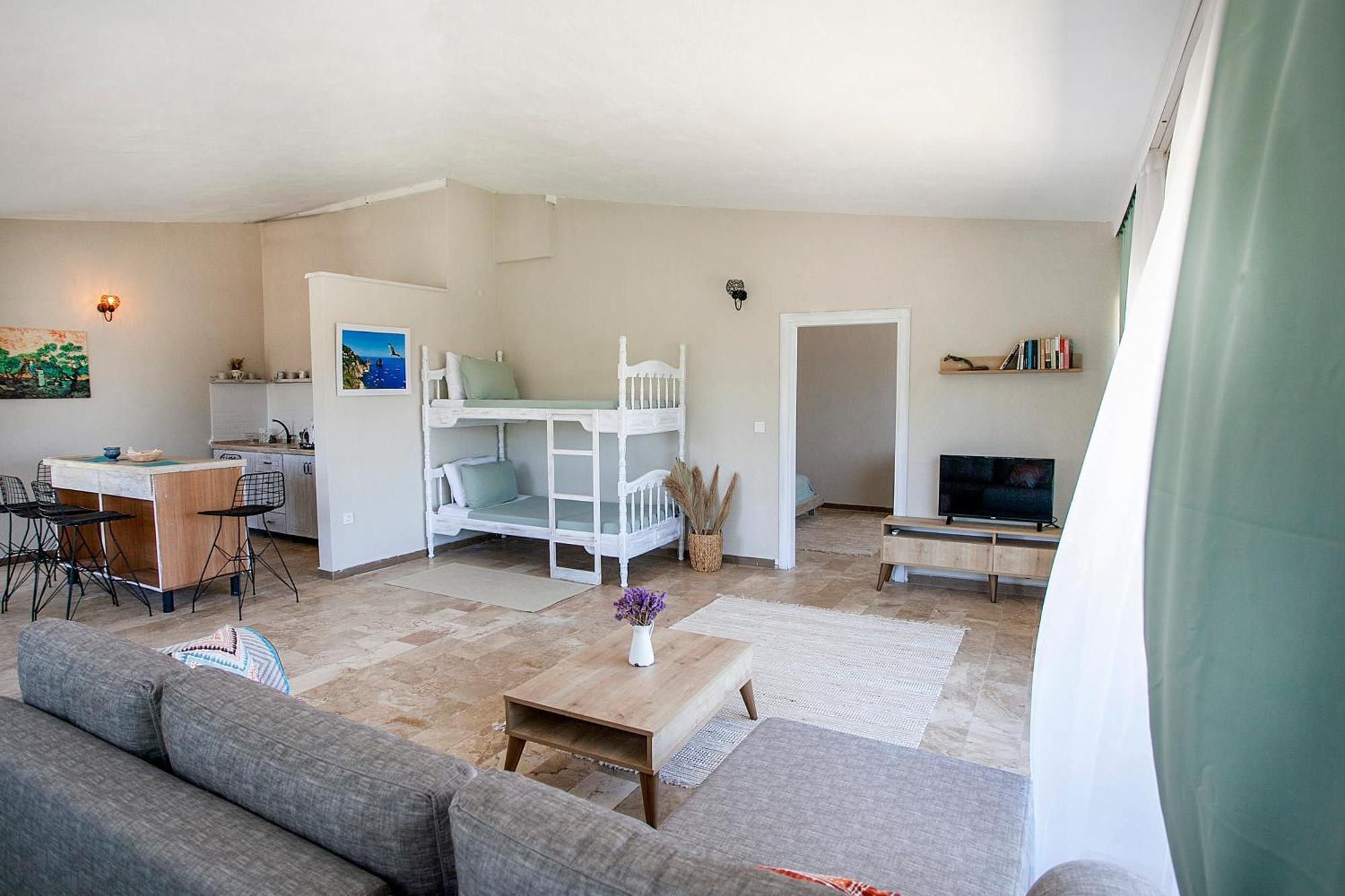 Bed & Breakfast Casa Di *