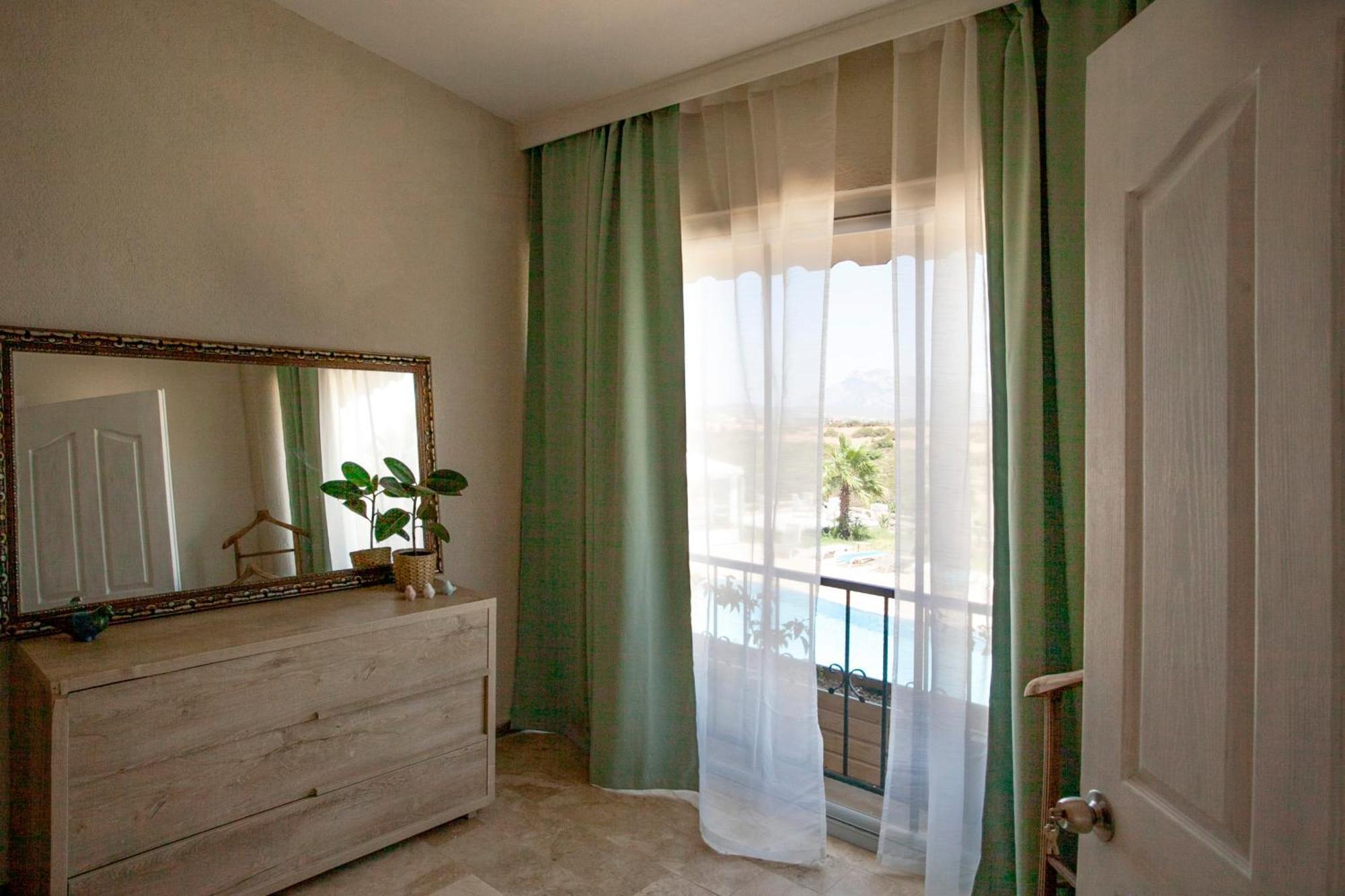 Casa Di